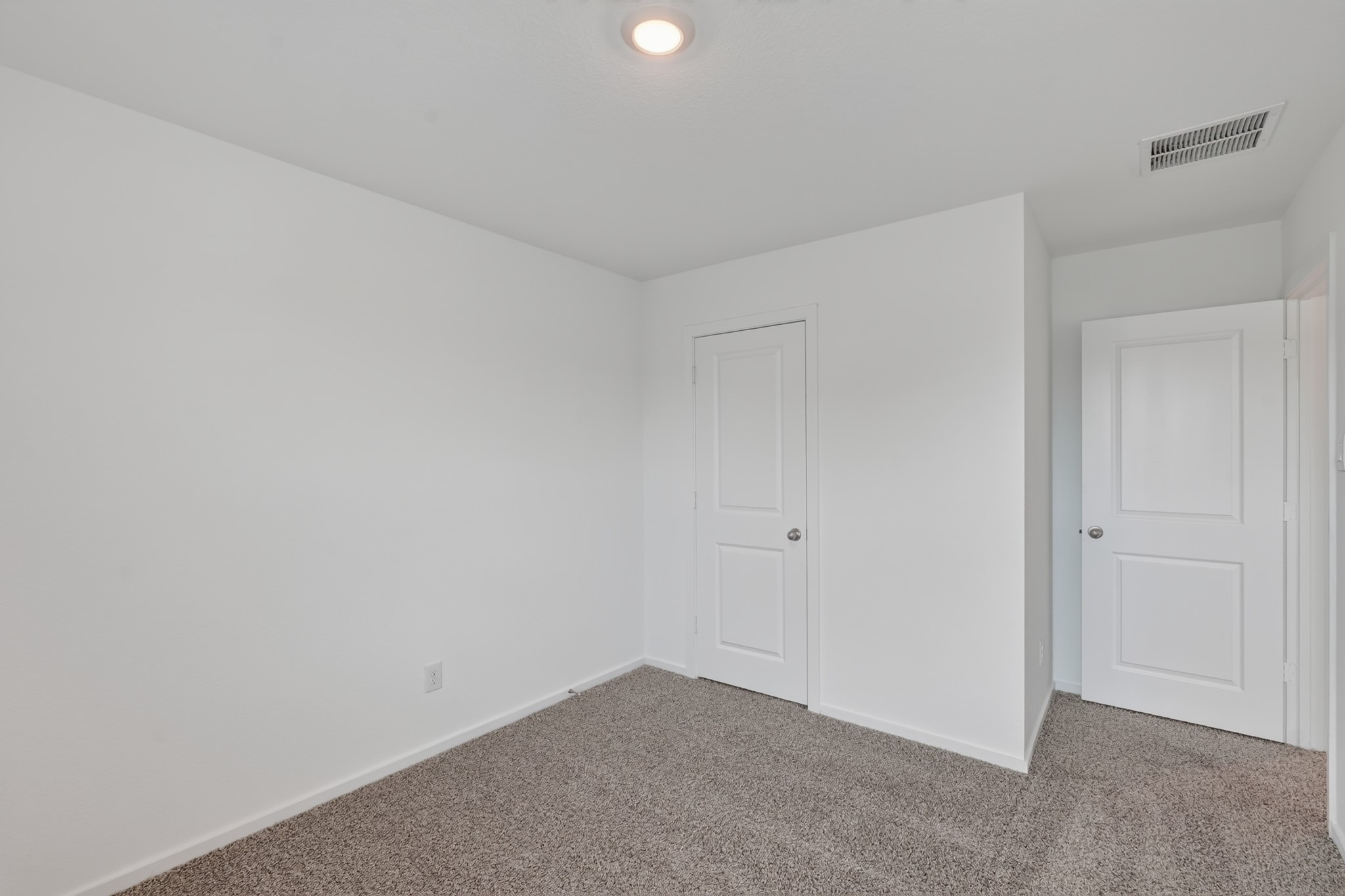 40818 Hawthorne Glades Street, Magnolia, TX 77354