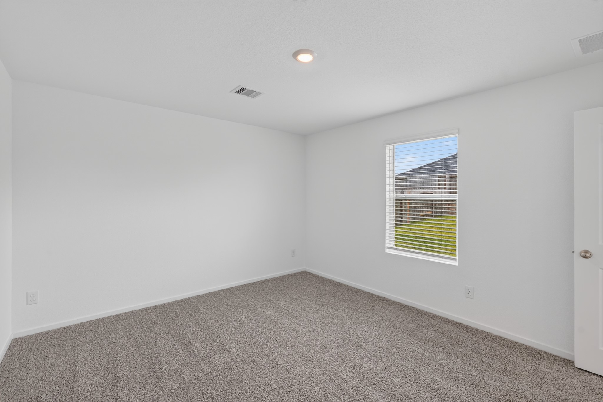40818 Hawthorne Glades Street, Magnolia, TX 77354