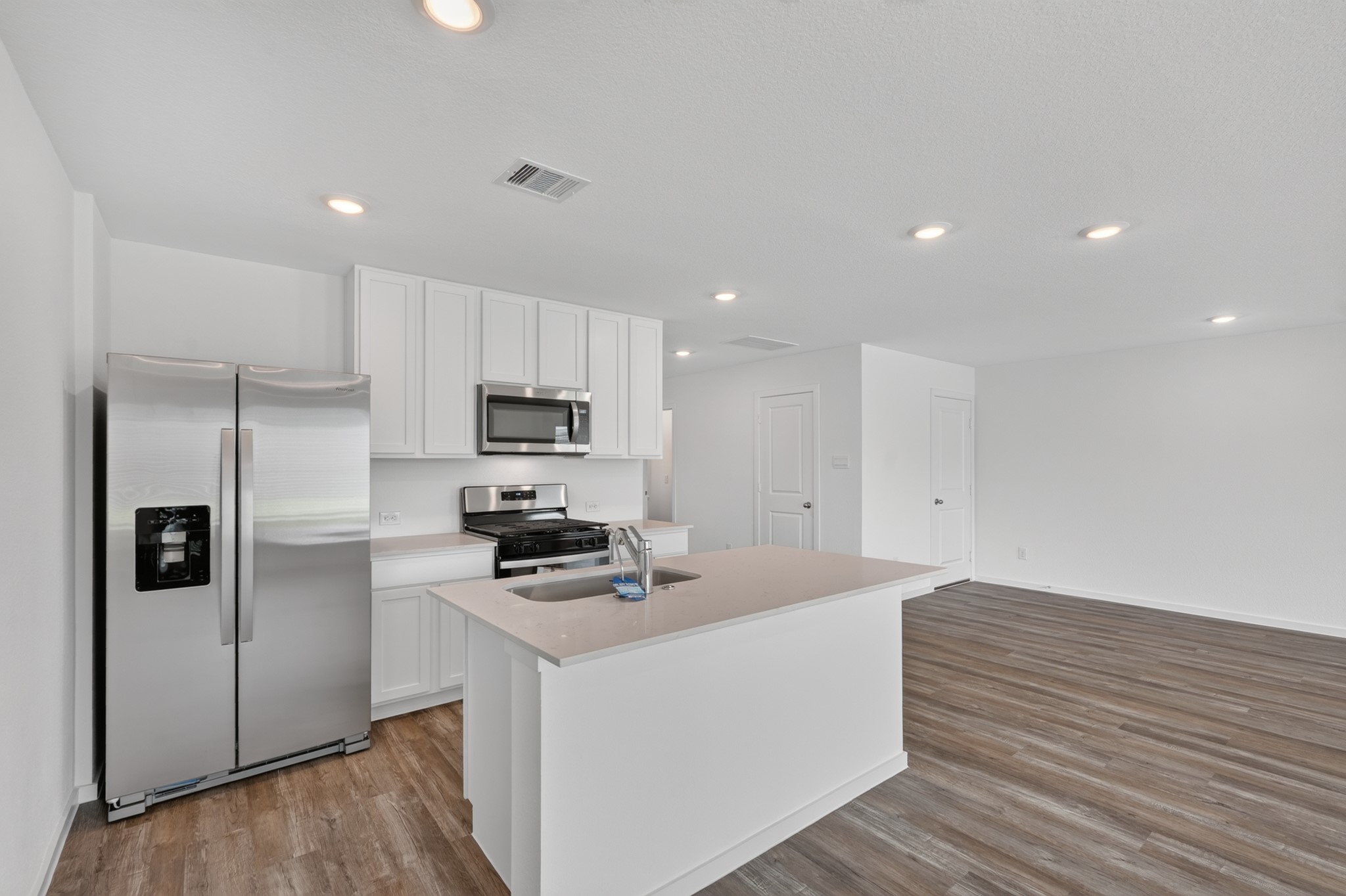 40818 Hawthorne Glades Street, Magnolia, TX 77354