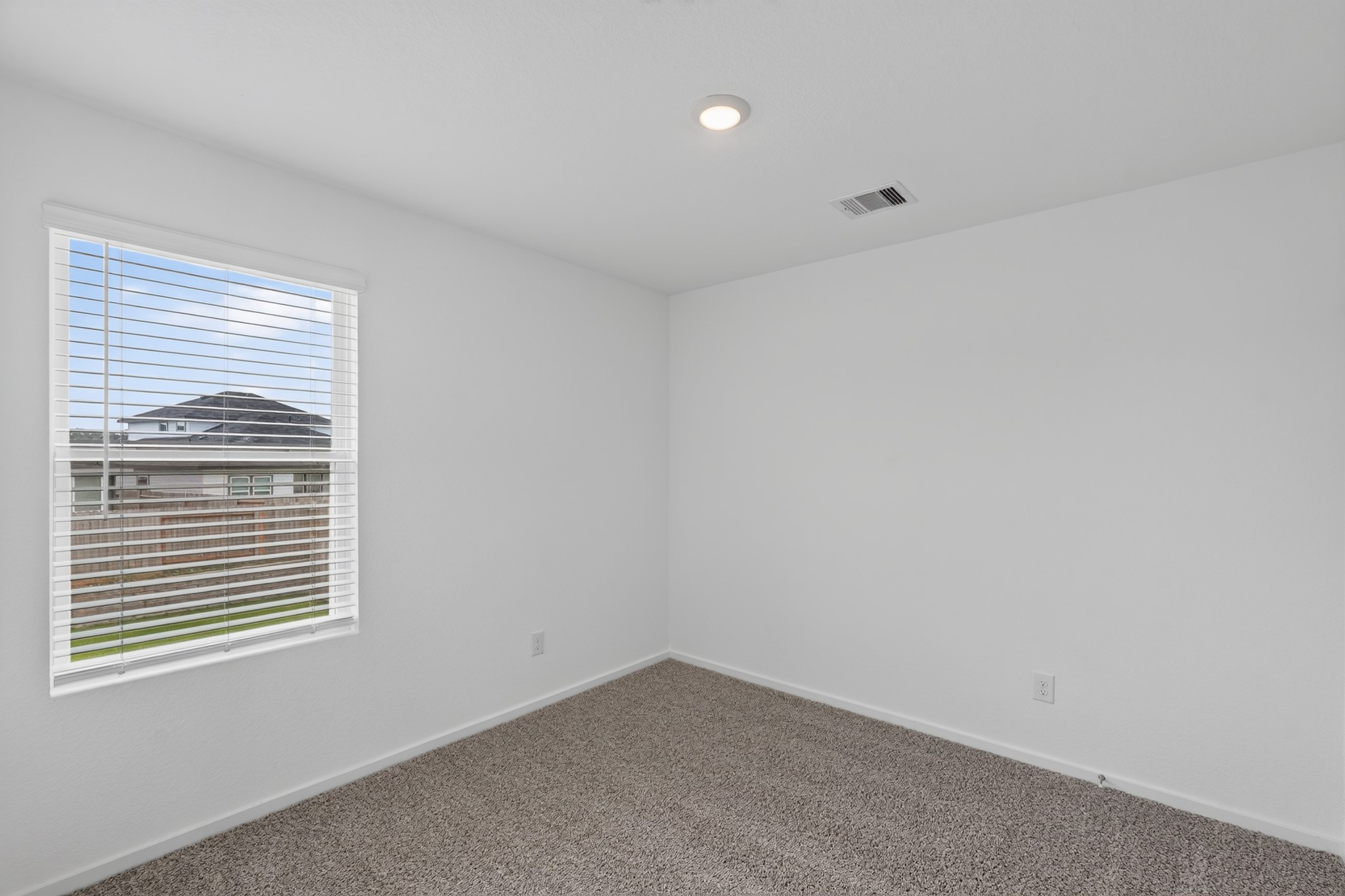 40818 Hawthorne Glades Street, Magnolia, TX 77354