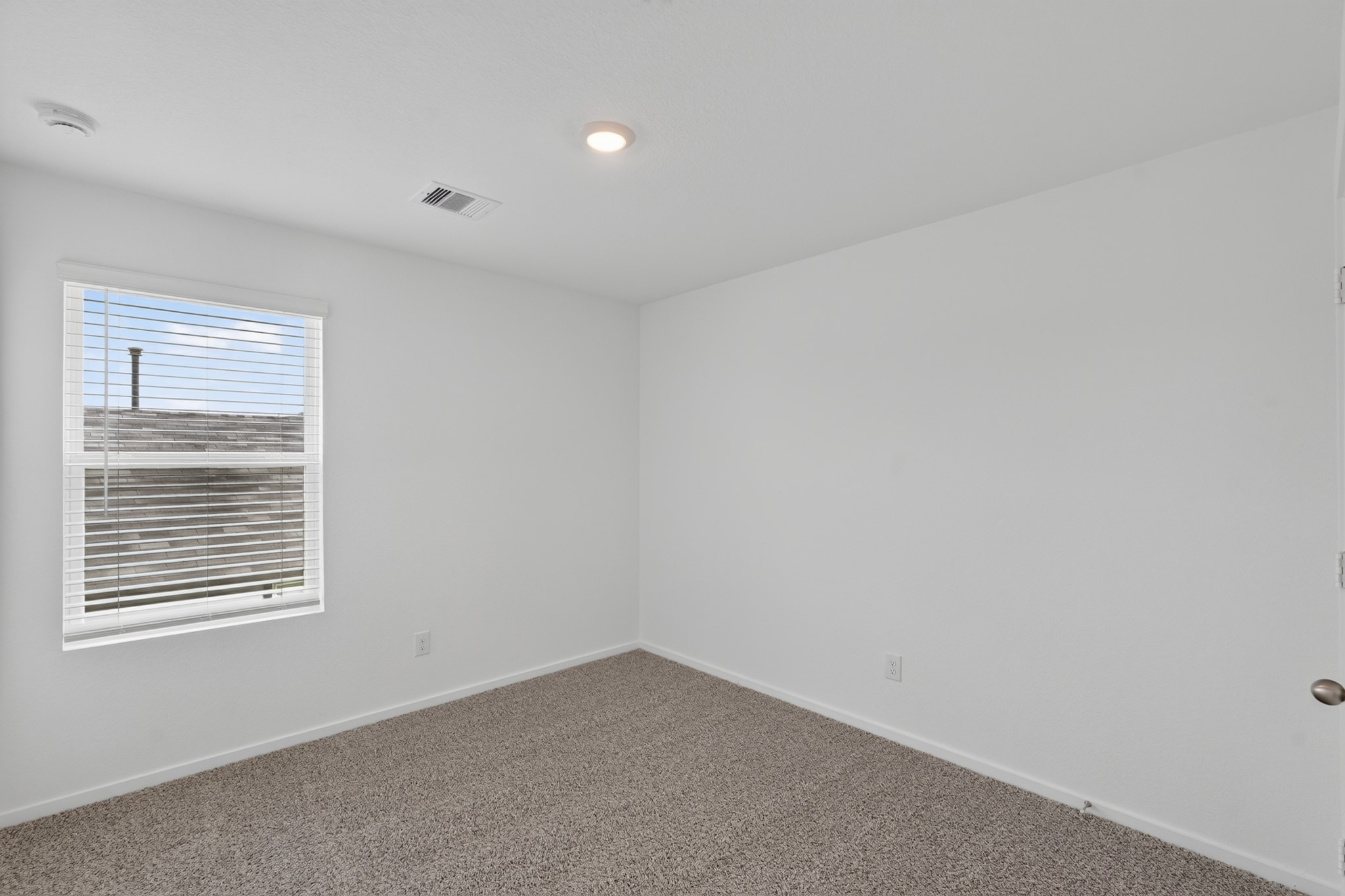 40818 Hawthorne Glades Street, Magnolia, TX 77354