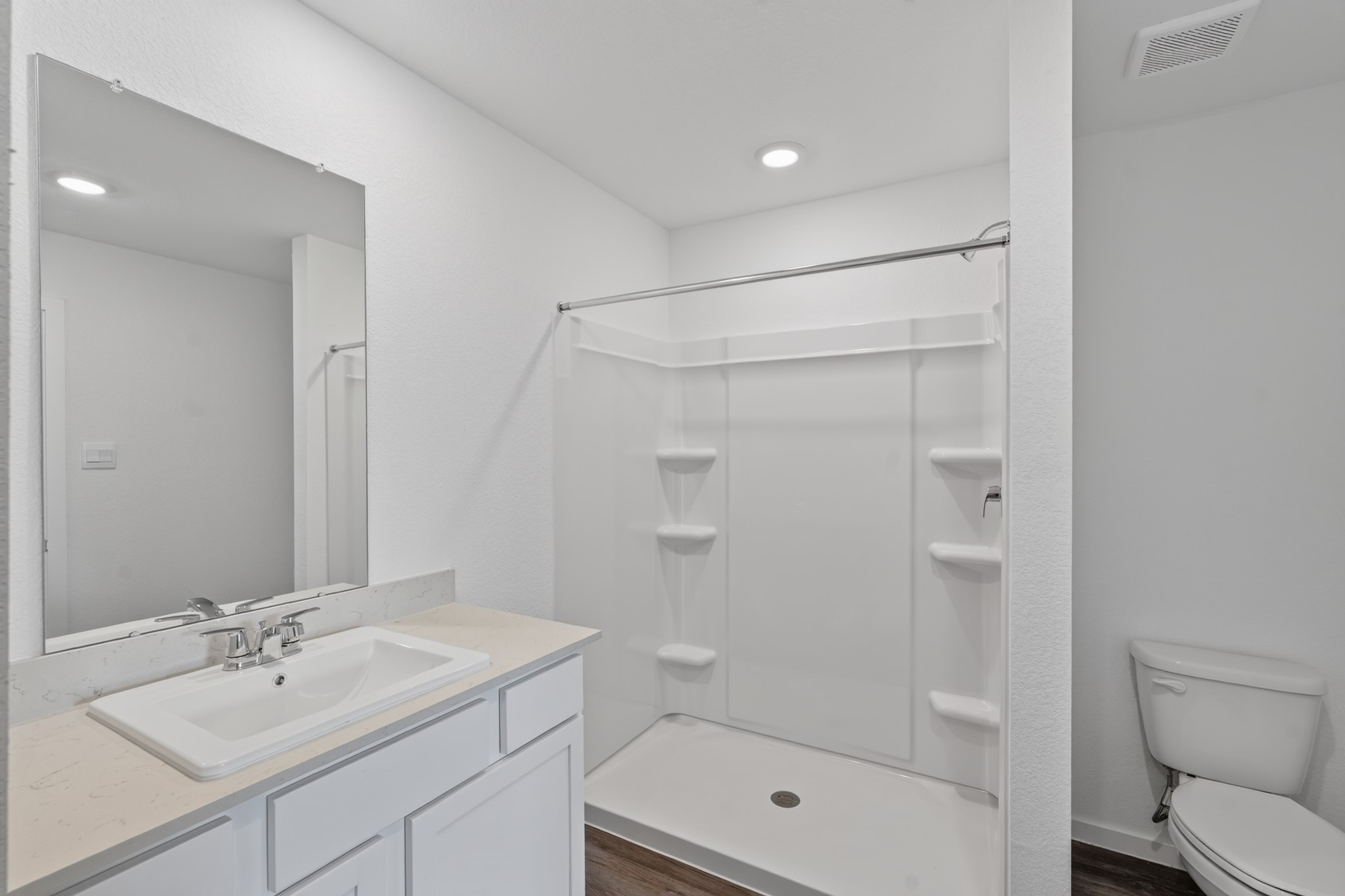 40818 Hawthorne Glades Street, Magnolia, TX 77354