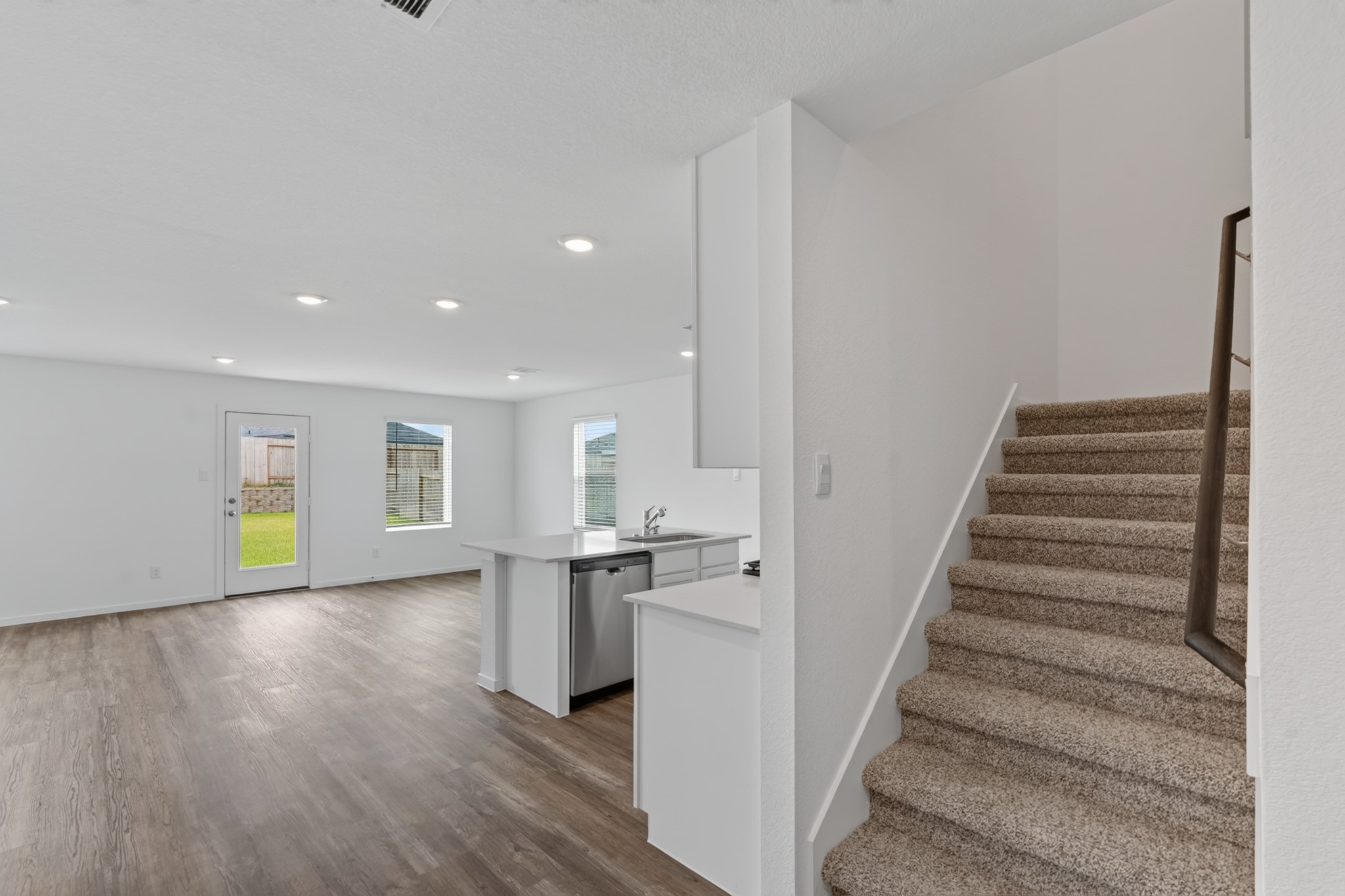 40818 Hawthorne Glades Street, Magnolia, TX 77354