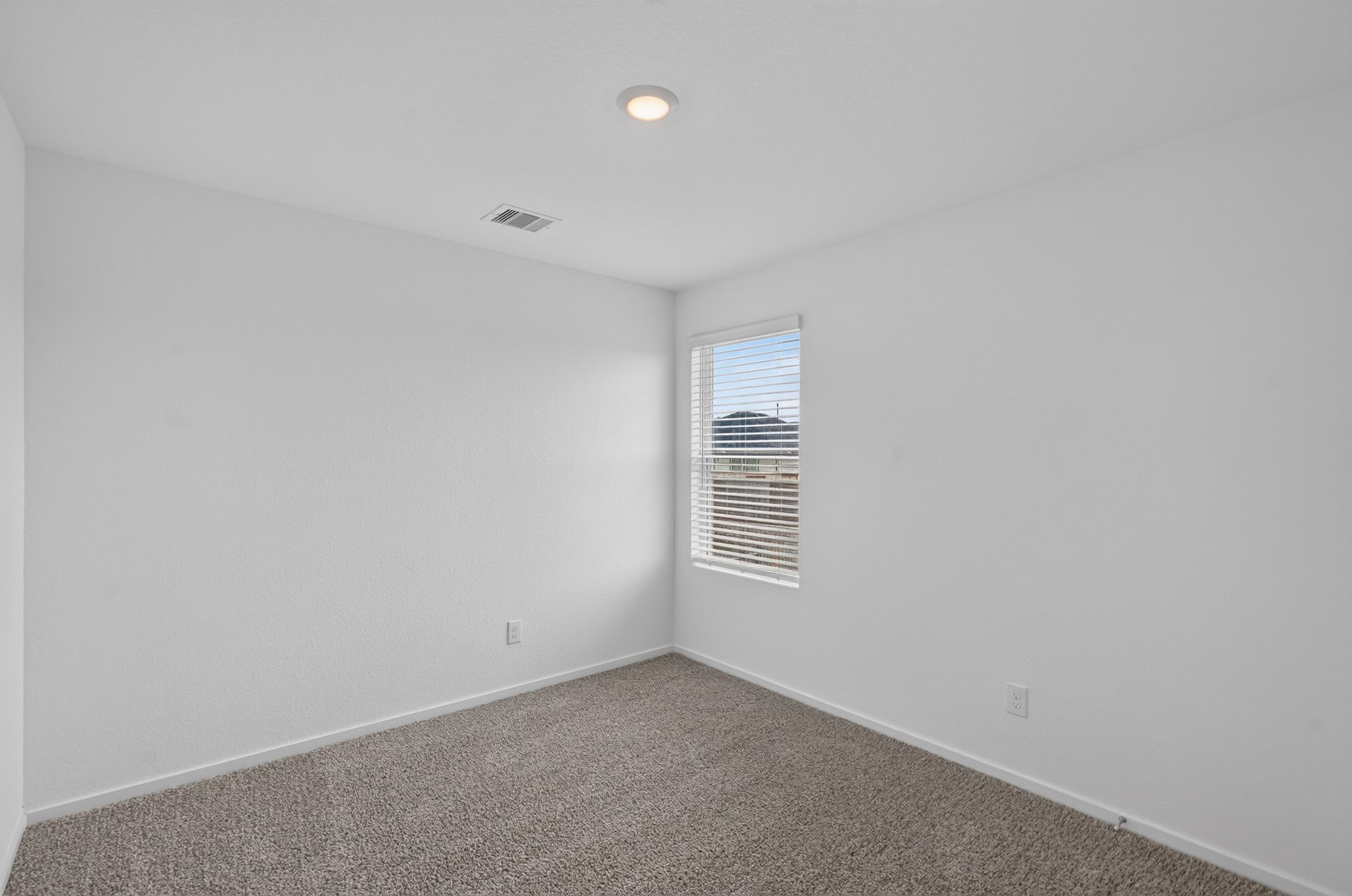 40818 Hawthorne Glades Street, Magnolia, TX 77354