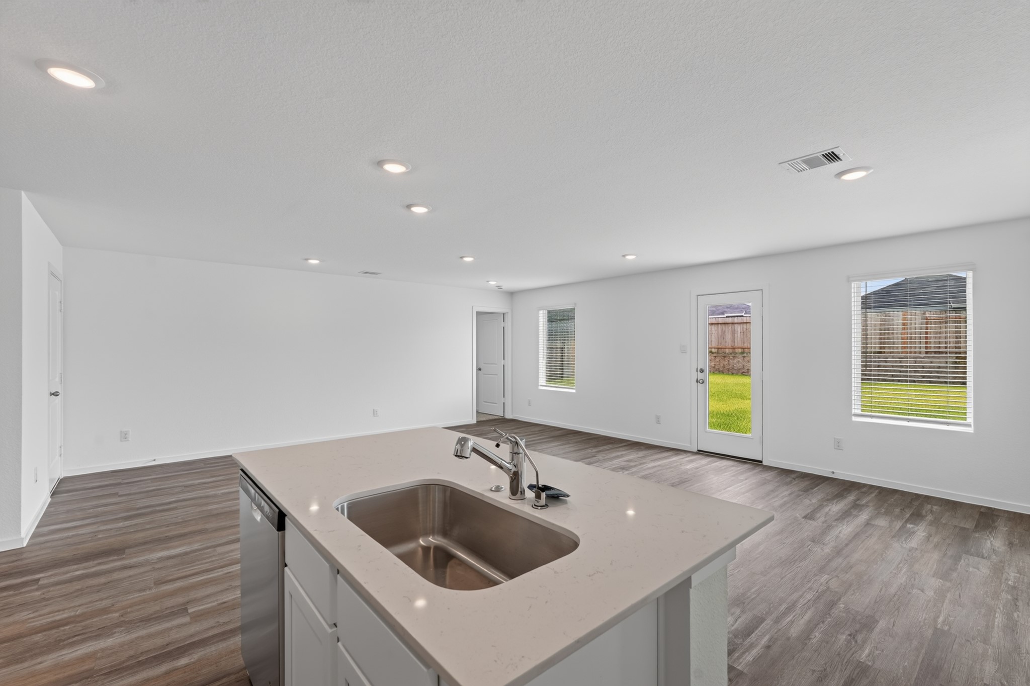 40818 Hawthorne Glades Street, Magnolia, TX 77354