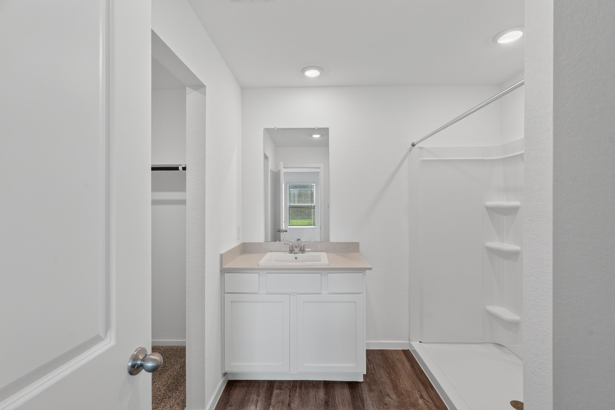 40818 Hawthorne Glades Street, Magnolia, TX 77354