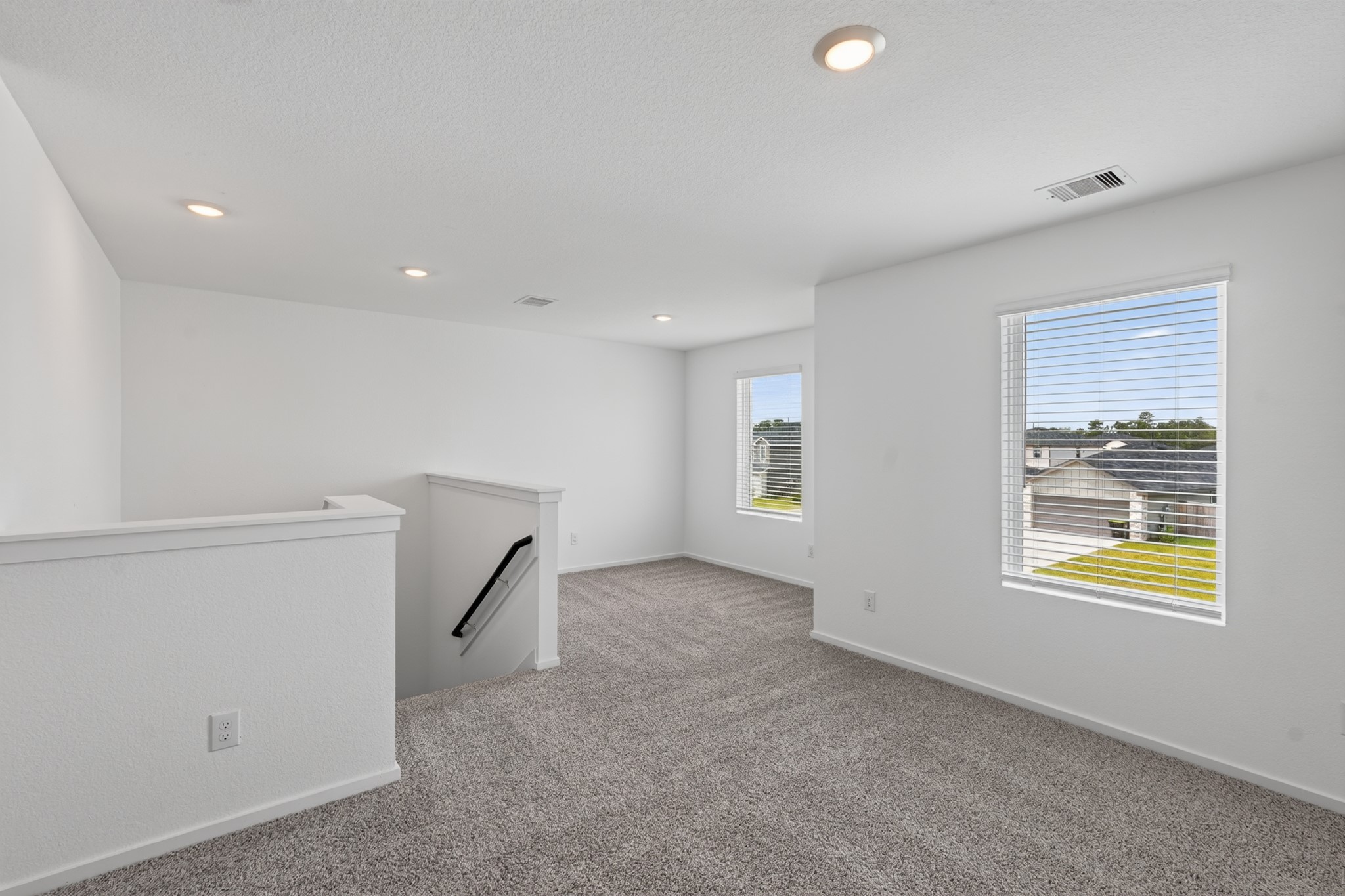 40818 Hawthorne Glades Street, Magnolia, TX 77354