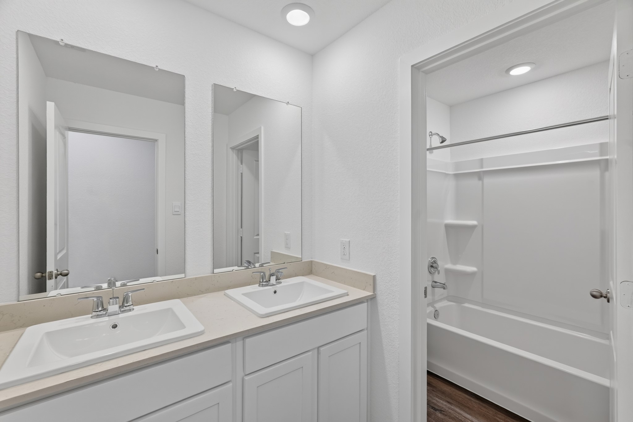 40818 Hawthorne Glades Street, Magnolia, TX 77354