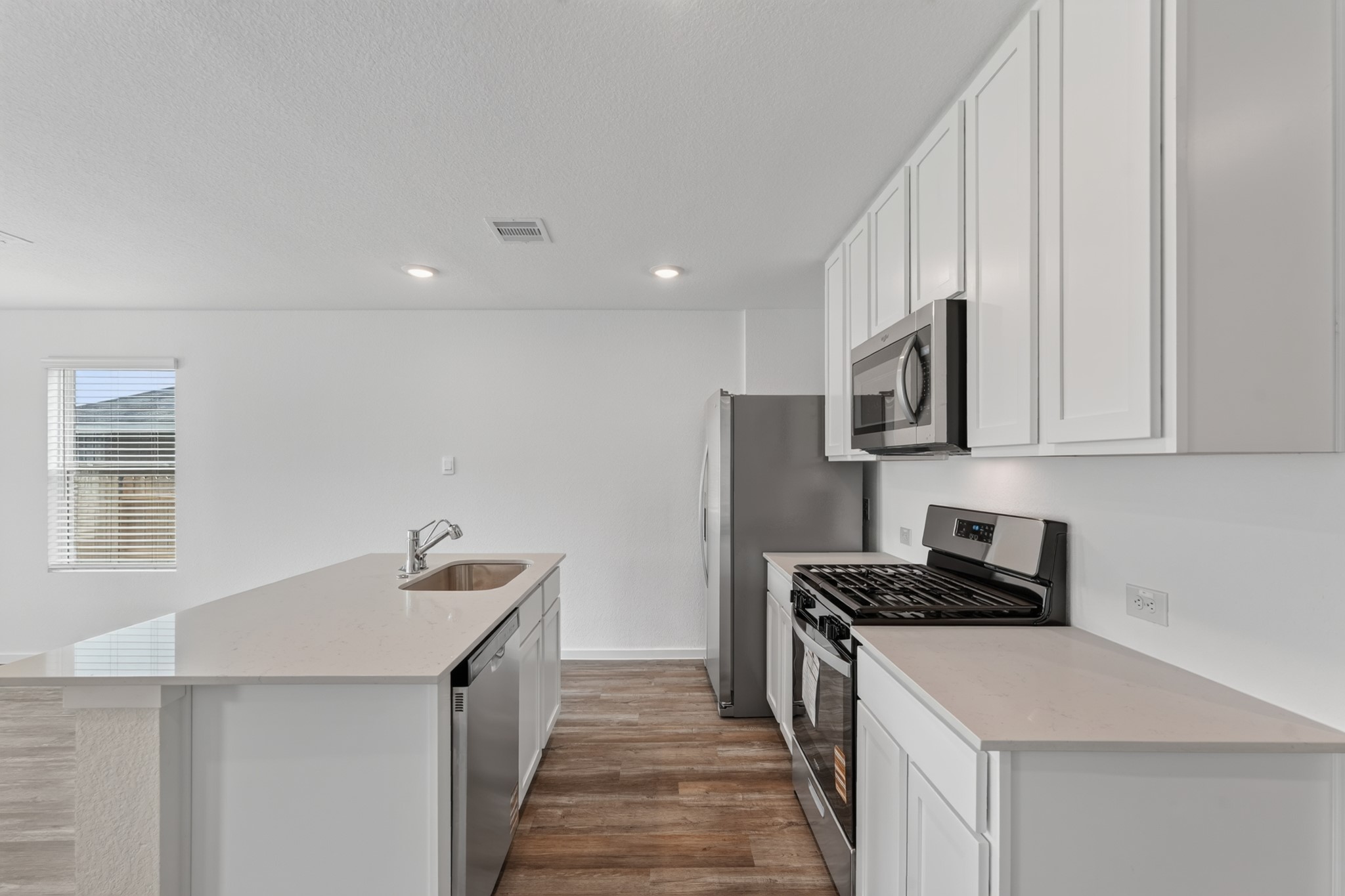 40818 Hawthorne Glades Street, Magnolia, TX 77354