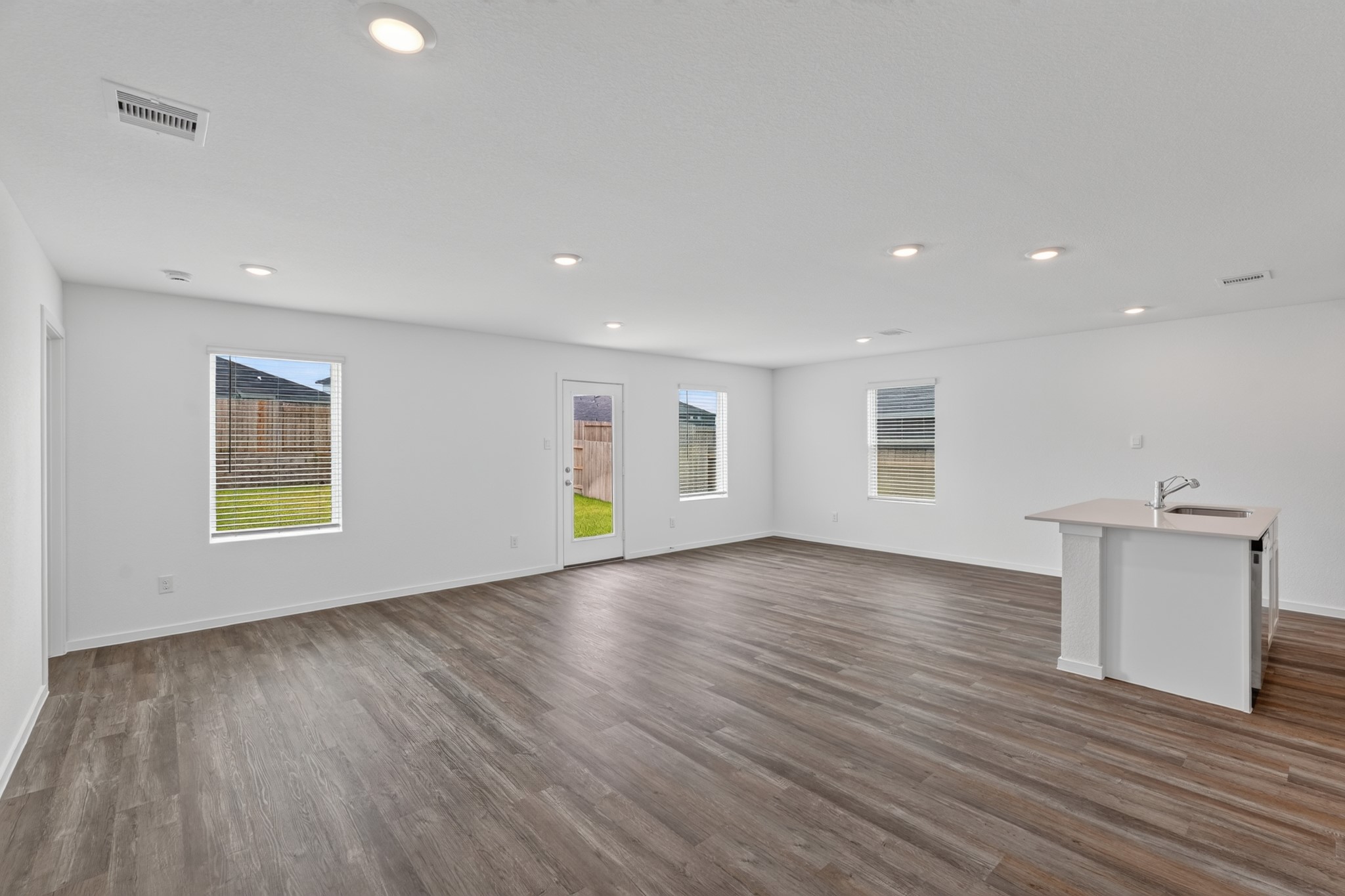 40818 Hawthorne Glades Street, Magnolia, TX 77354