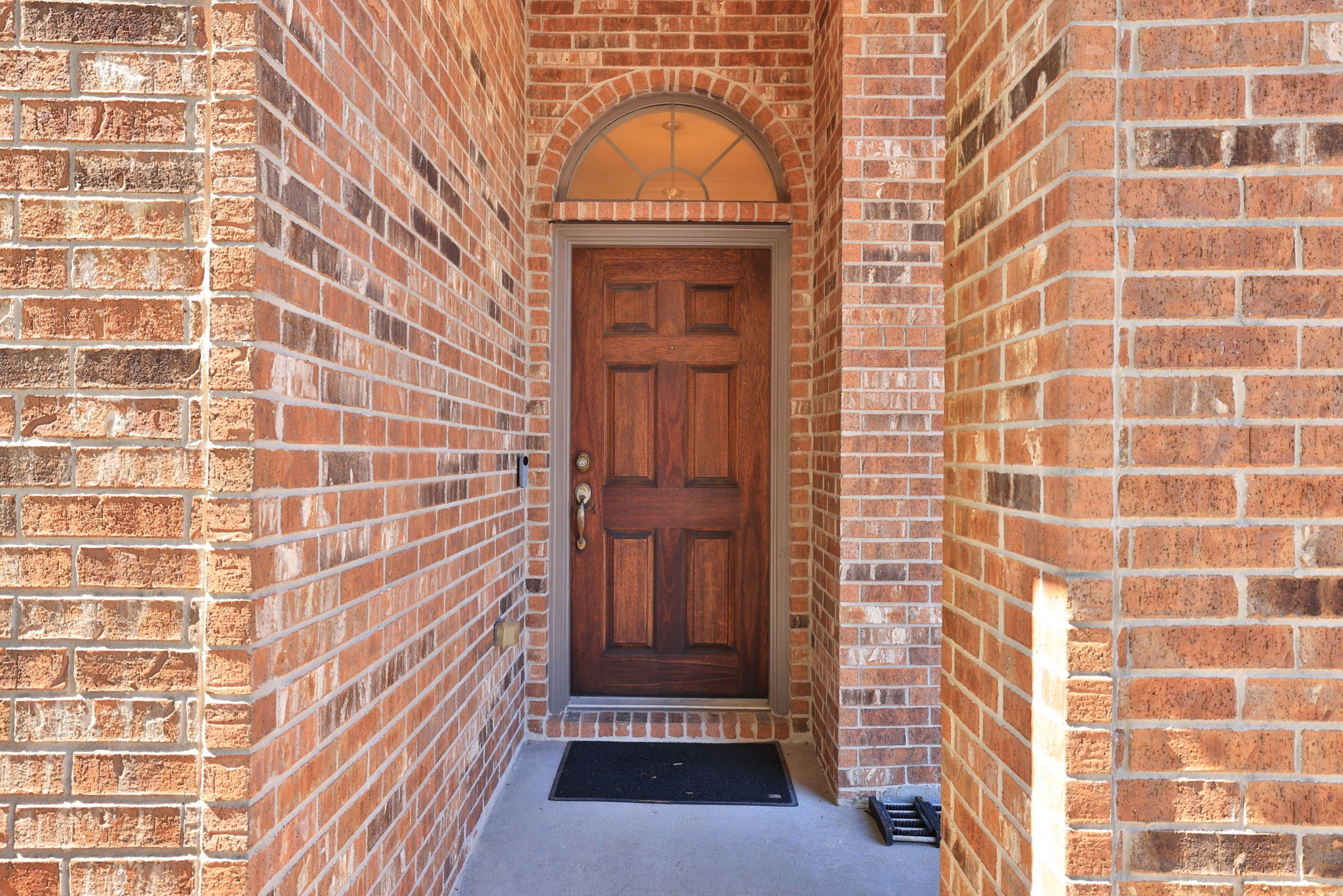 738 Oak Ridge Grove Circle, Spring, TX 77386 738 Oak Ridge Grove Circle, Spring, TX 77386