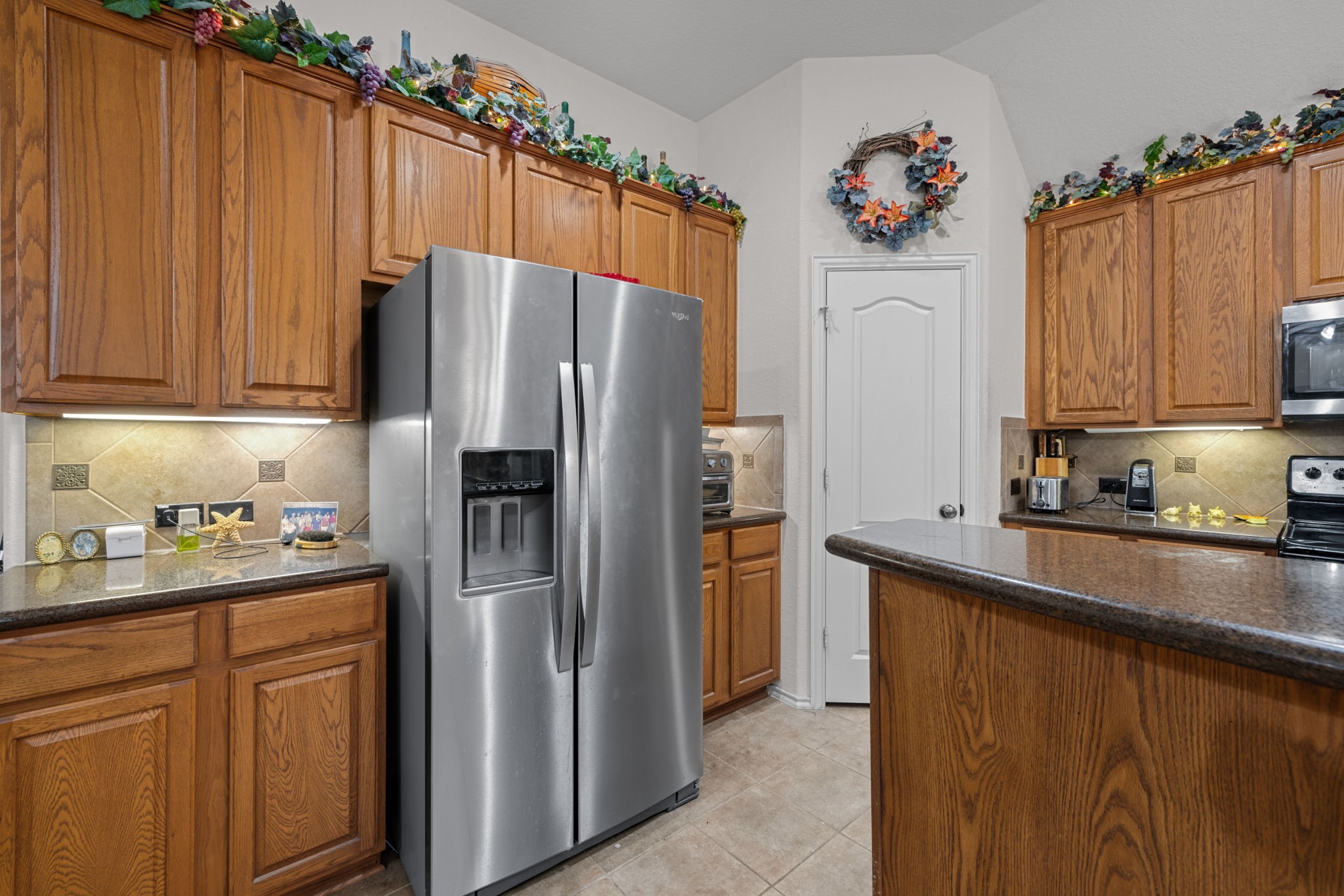 738 Oak Ridge Grove Circle, Spring, TX 77386 738 Oak Ridge Grove Circle, Spring, TX 77386