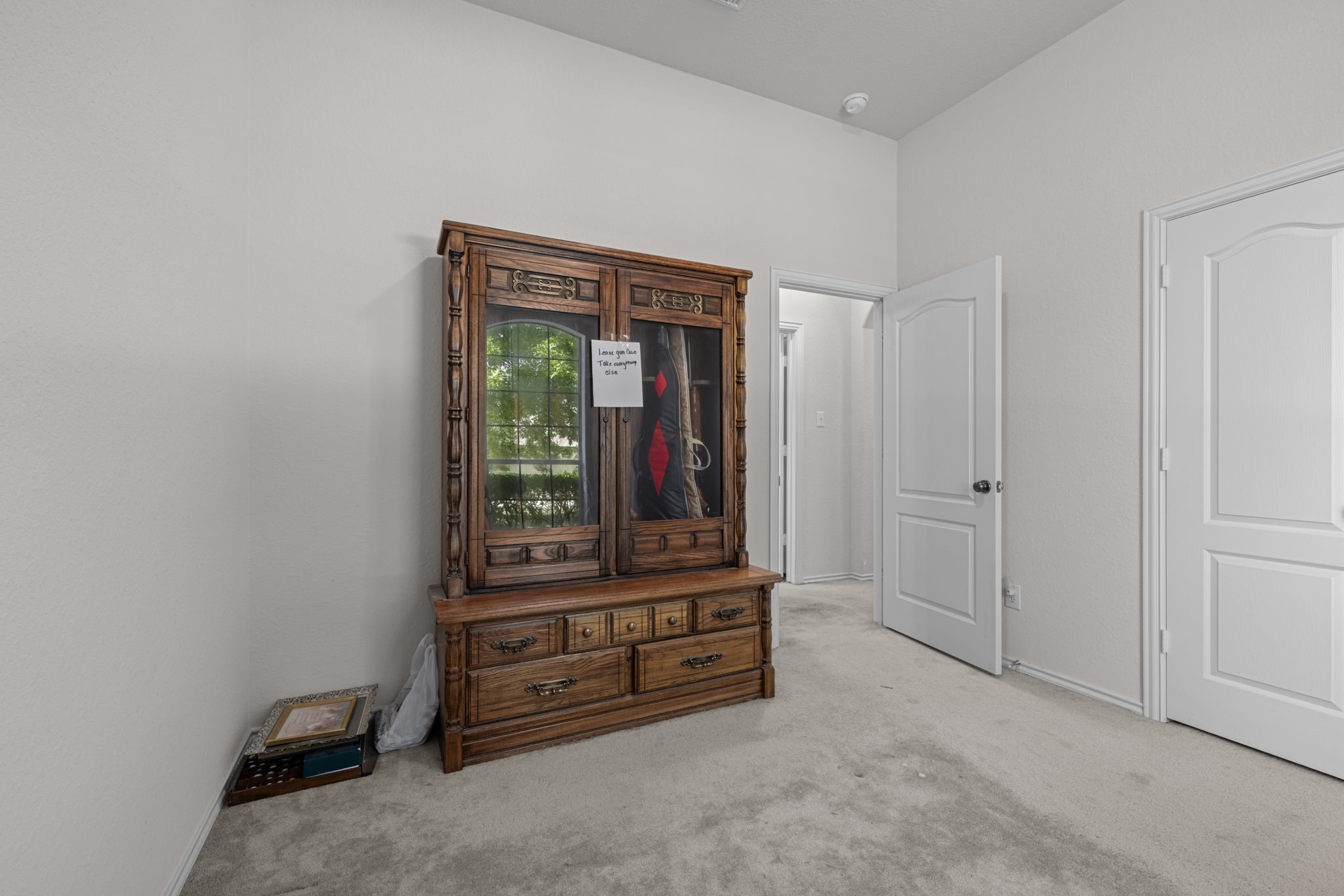 738 Oak Ridge Grove Circle, Spring, TX 77386