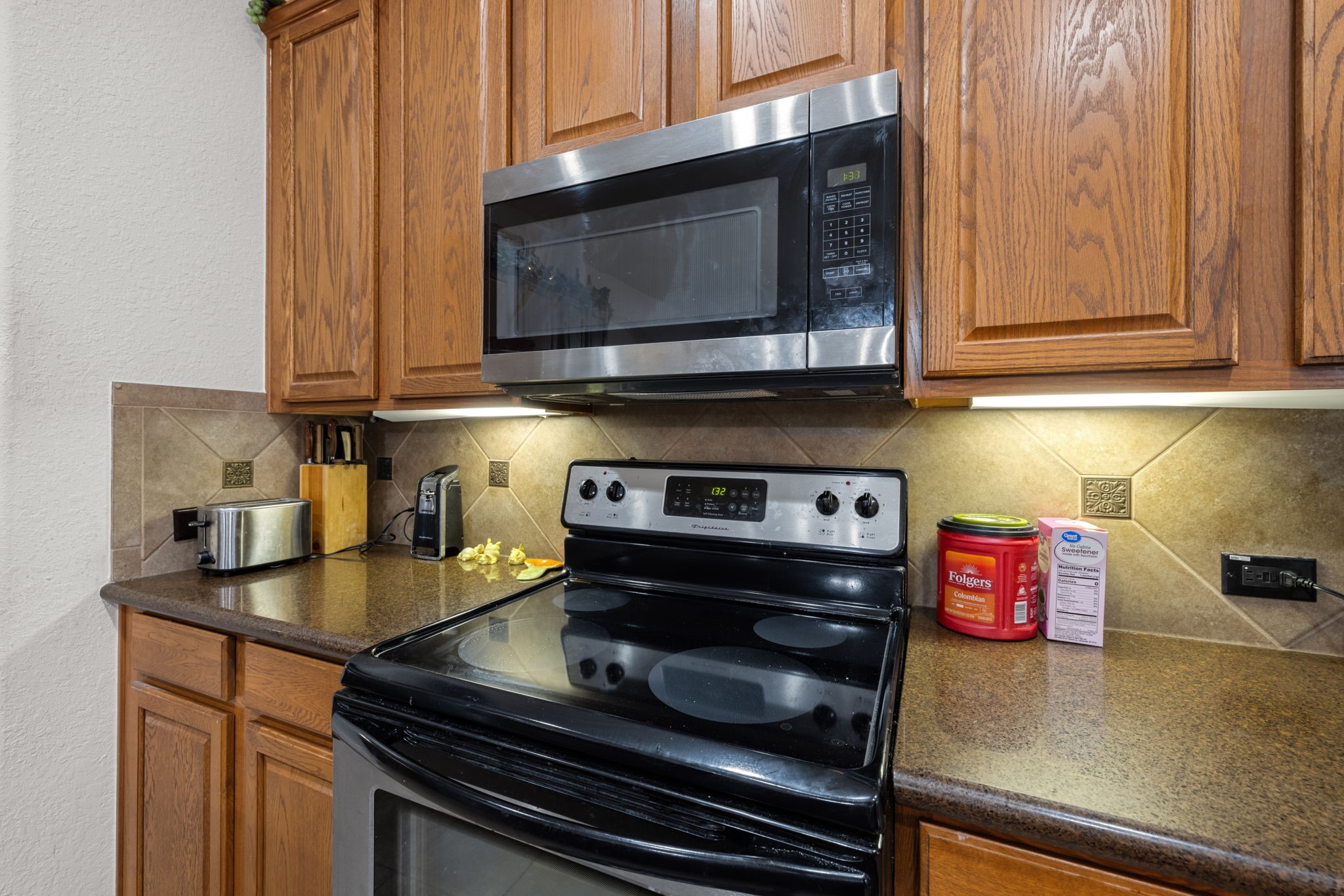 738 Oak Ridge Grove Circle, Spring, TX 77386