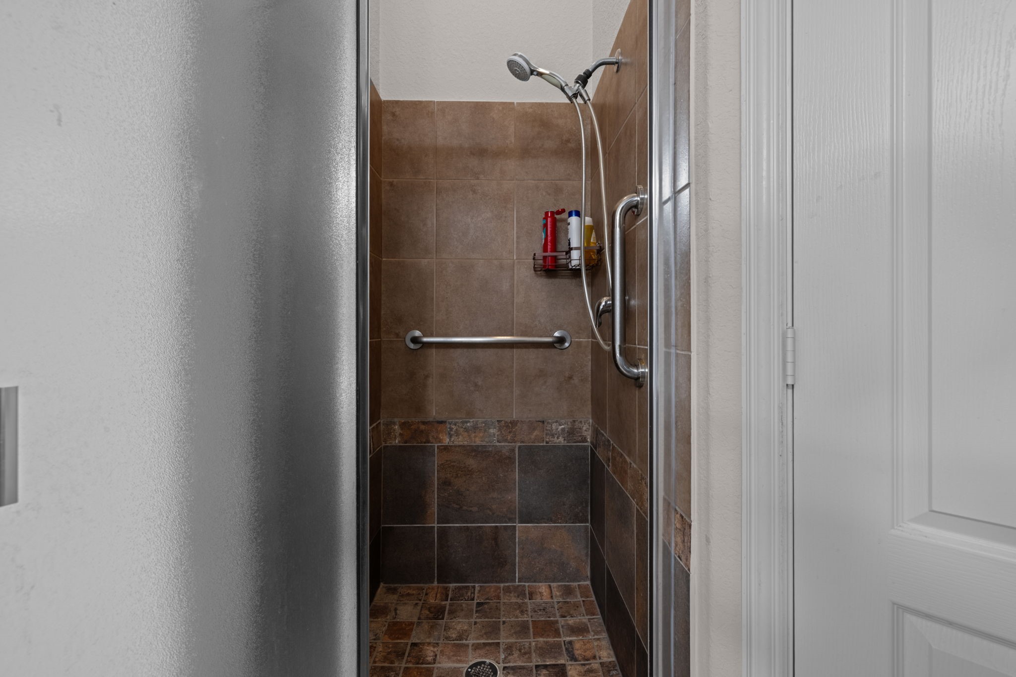 738 Oak Ridge Grove Circle, Spring, TX 77386