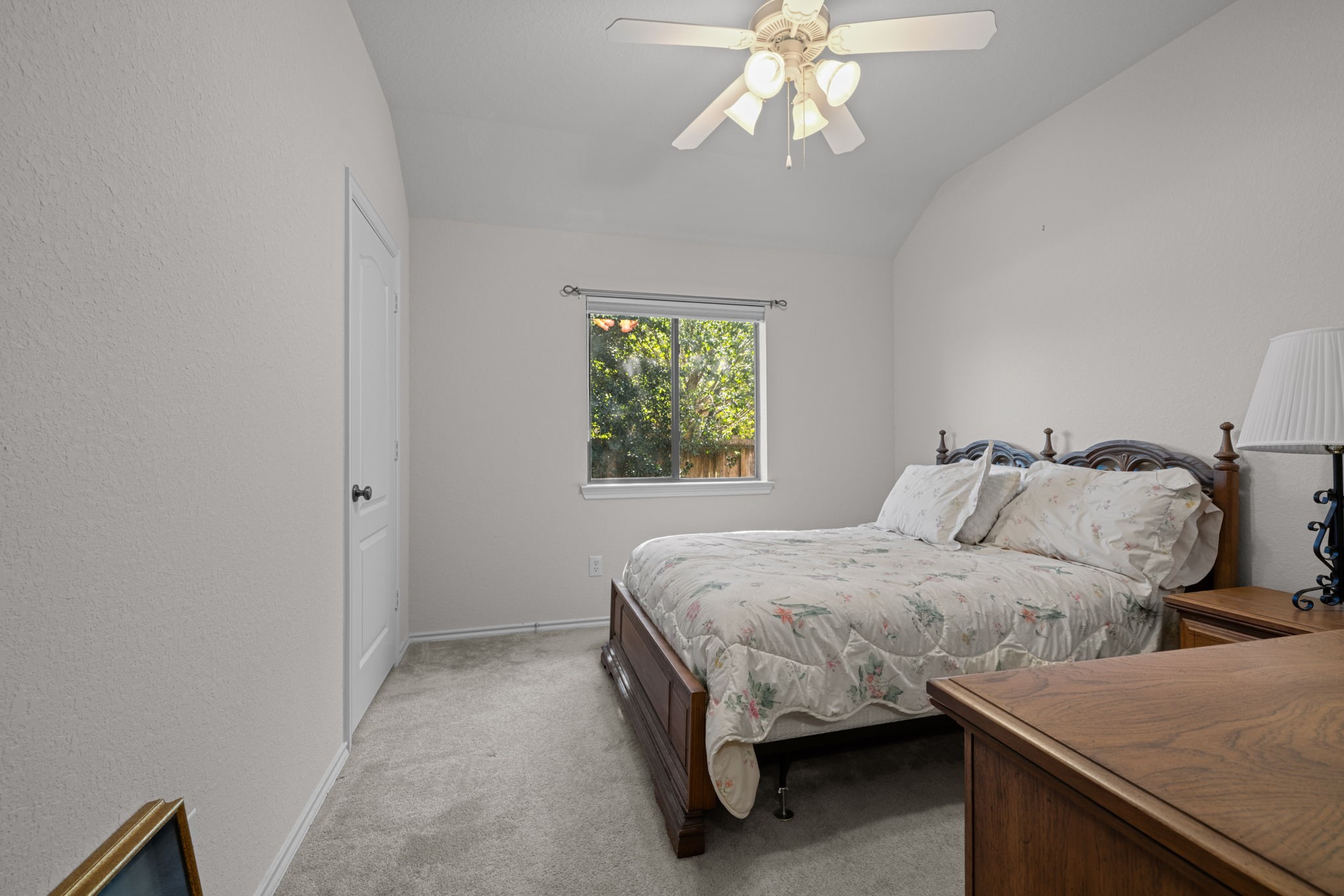 738 Oak Ridge Grove Circle, Spring, TX 77386