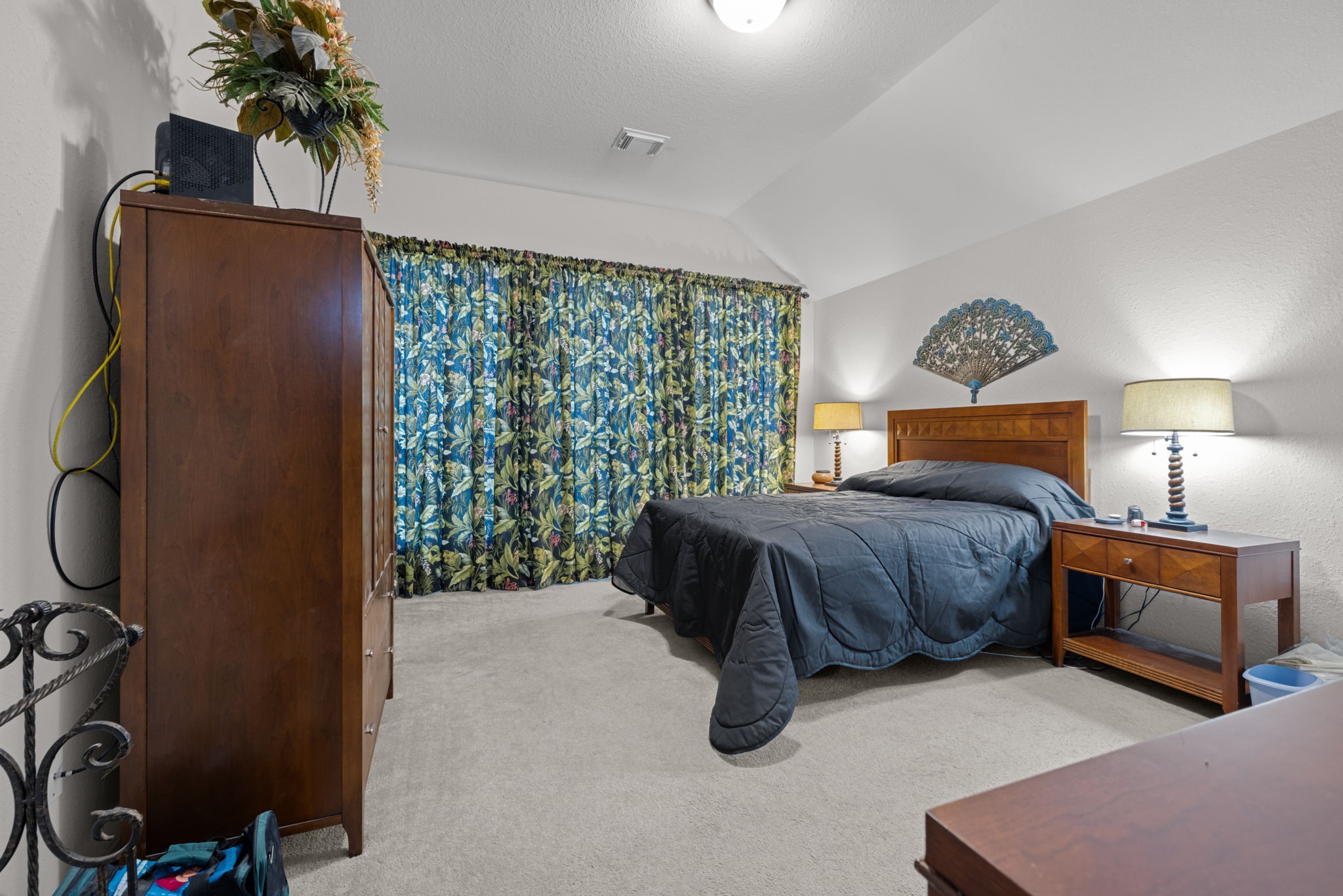 738 Oak Ridge Grove Circle, Spring, TX 77386