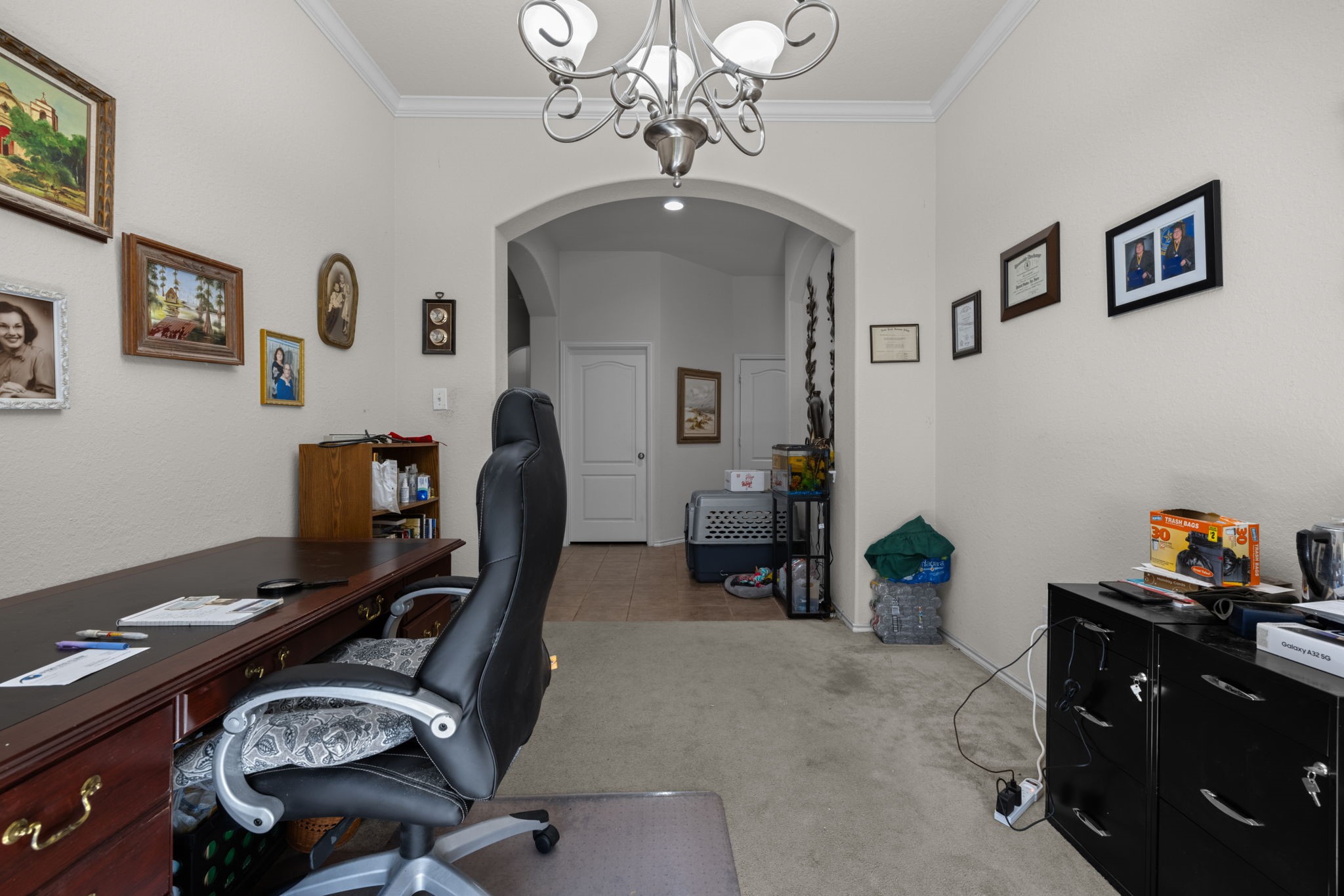 738 Oak Ridge Grove Circle, Spring, TX 77386 738 Oak Ridge Grove Circle, Spring, TX 77386