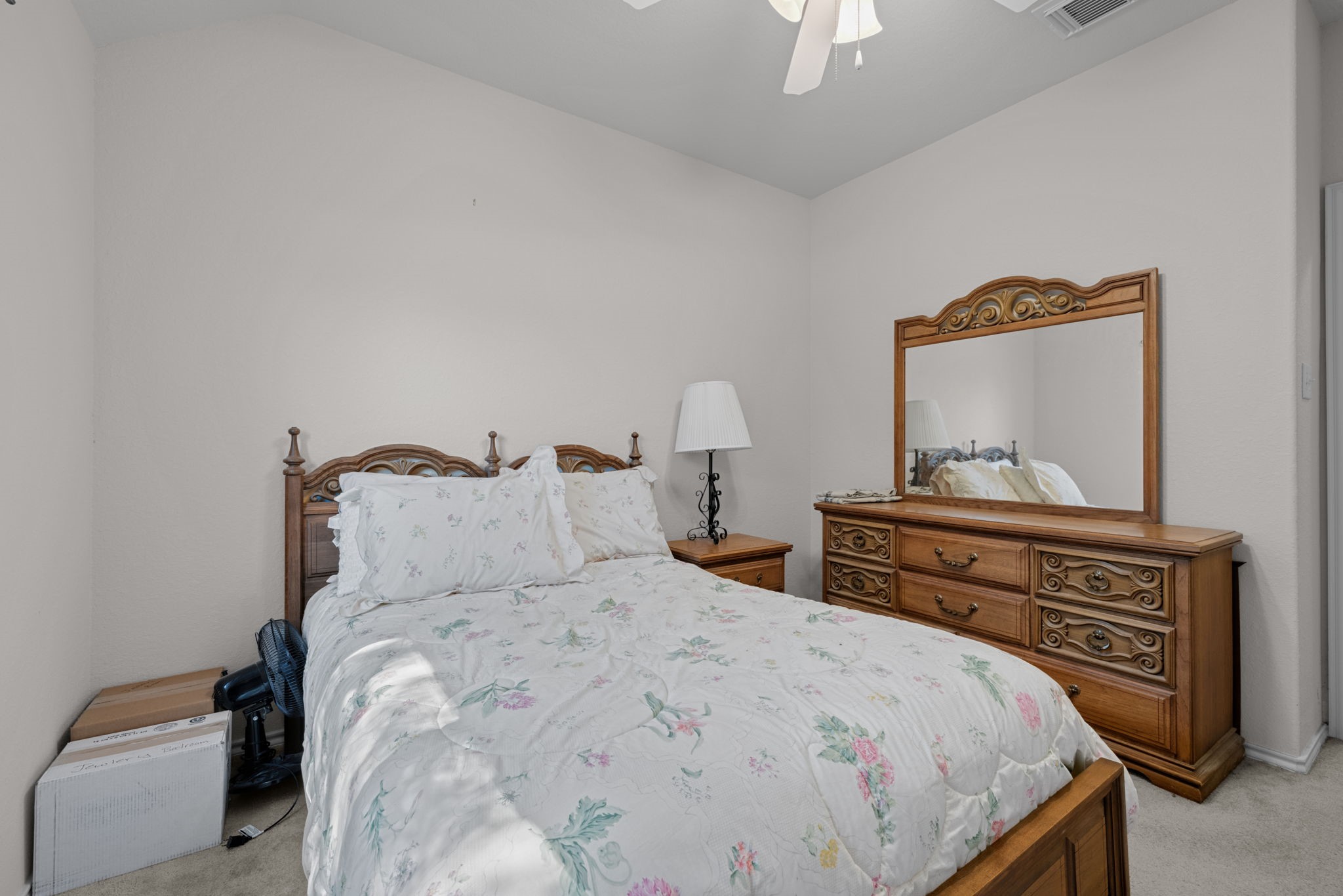 738 Oak Ridge Grove Circle, Spring, TX 77386