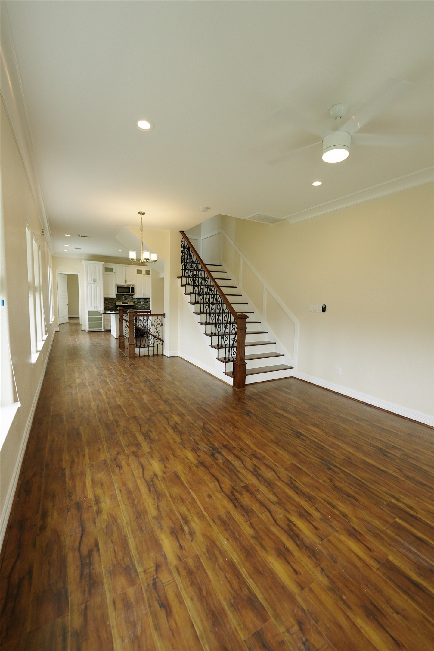 1013 10th Street, Galveston, TX 77550