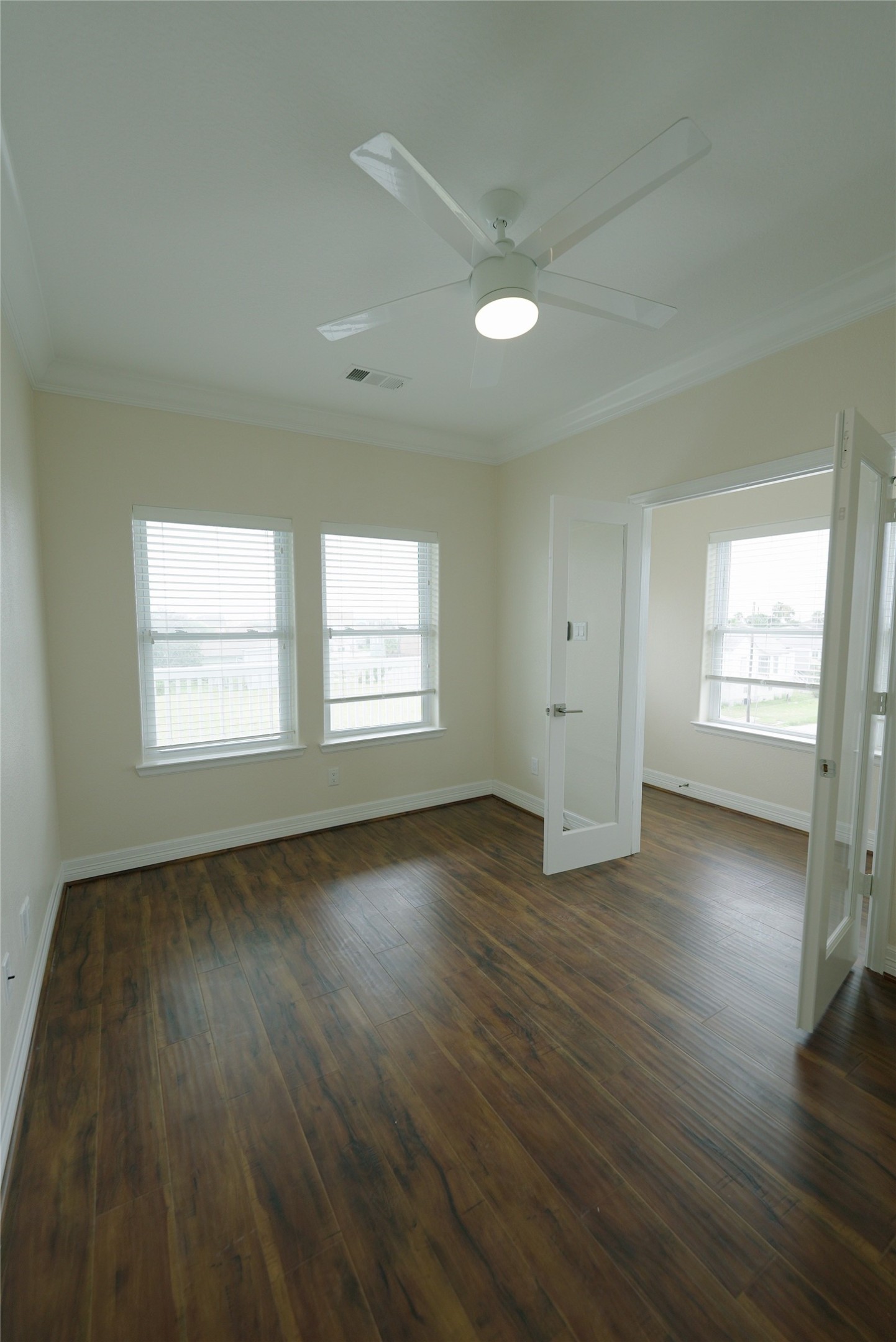 1013 10th Street, Galveston, TX 77550