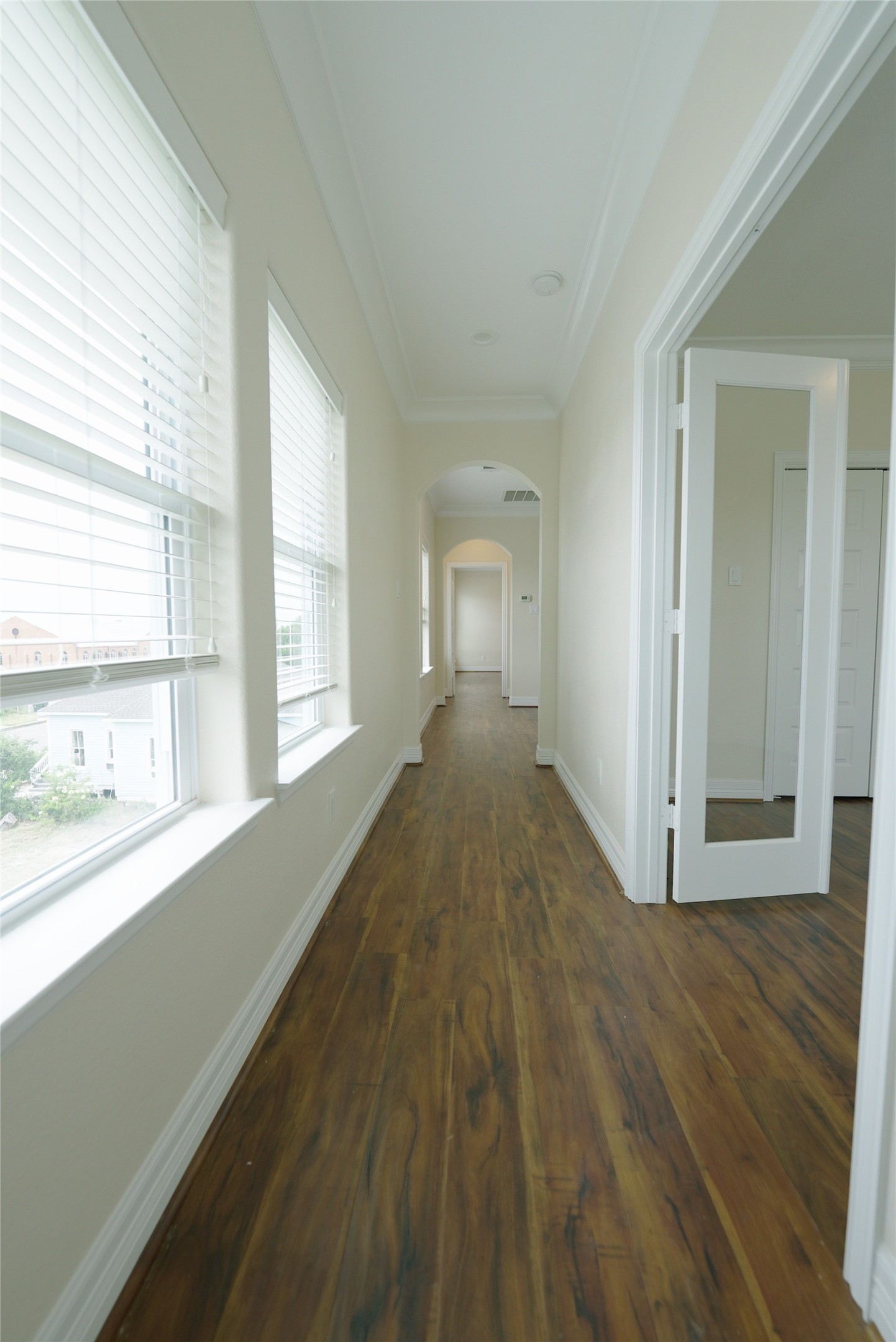1013 10th Street, Galveston, TX 77550