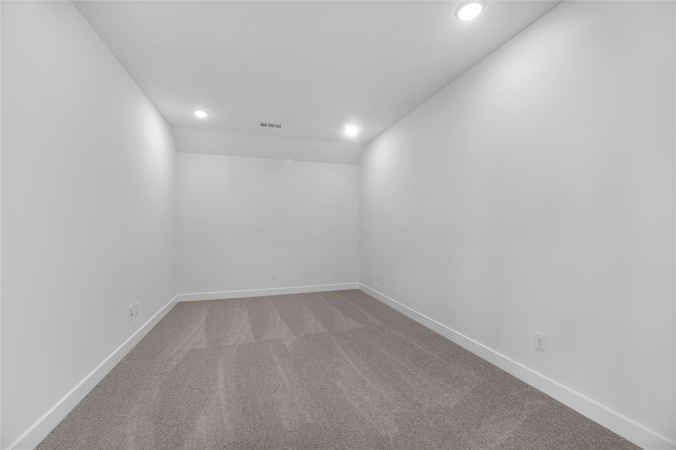 1615 Summer Pine Court, Missouri City, TX 77459