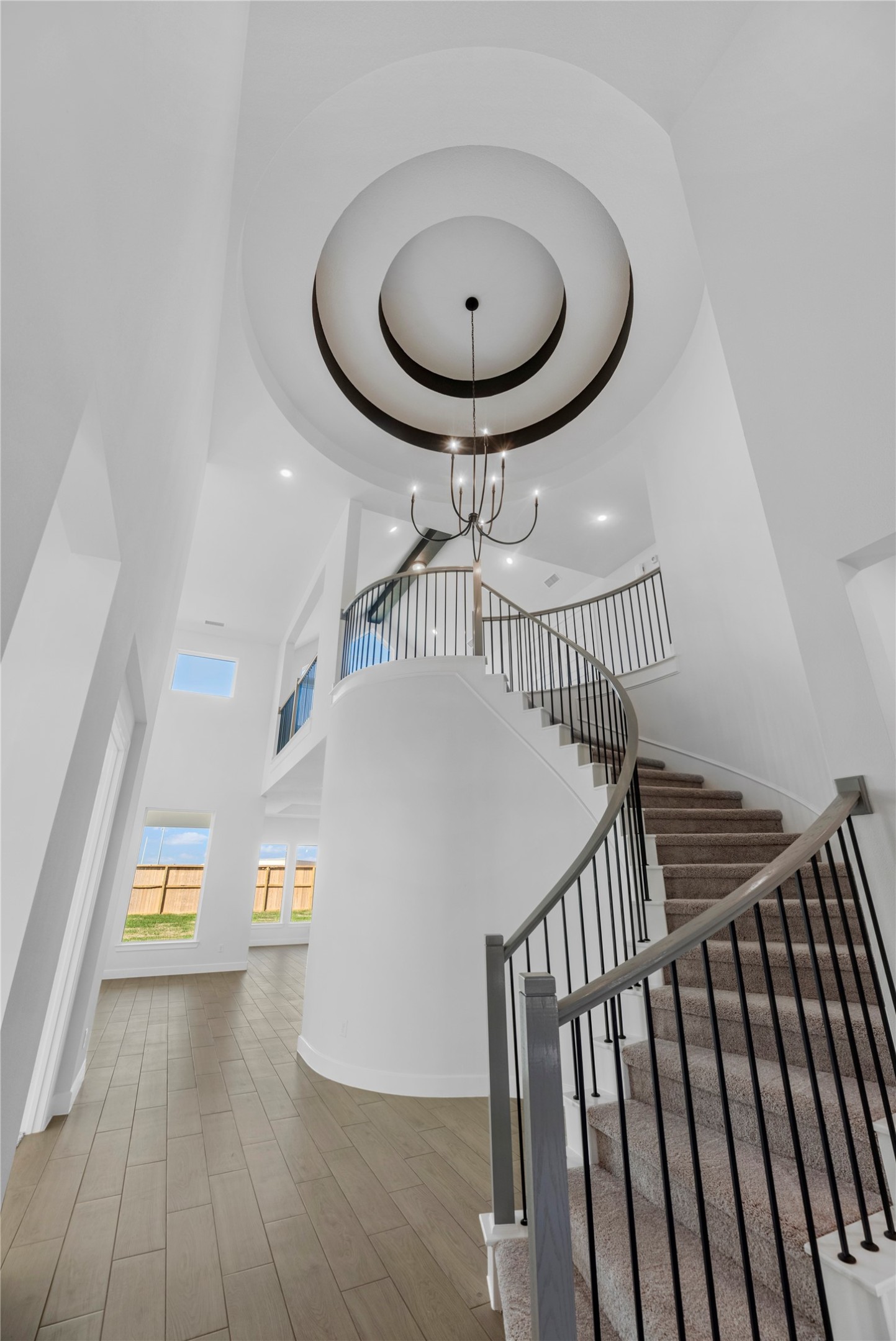 1615 Summer Pine Court, Missouri City, TX 77459