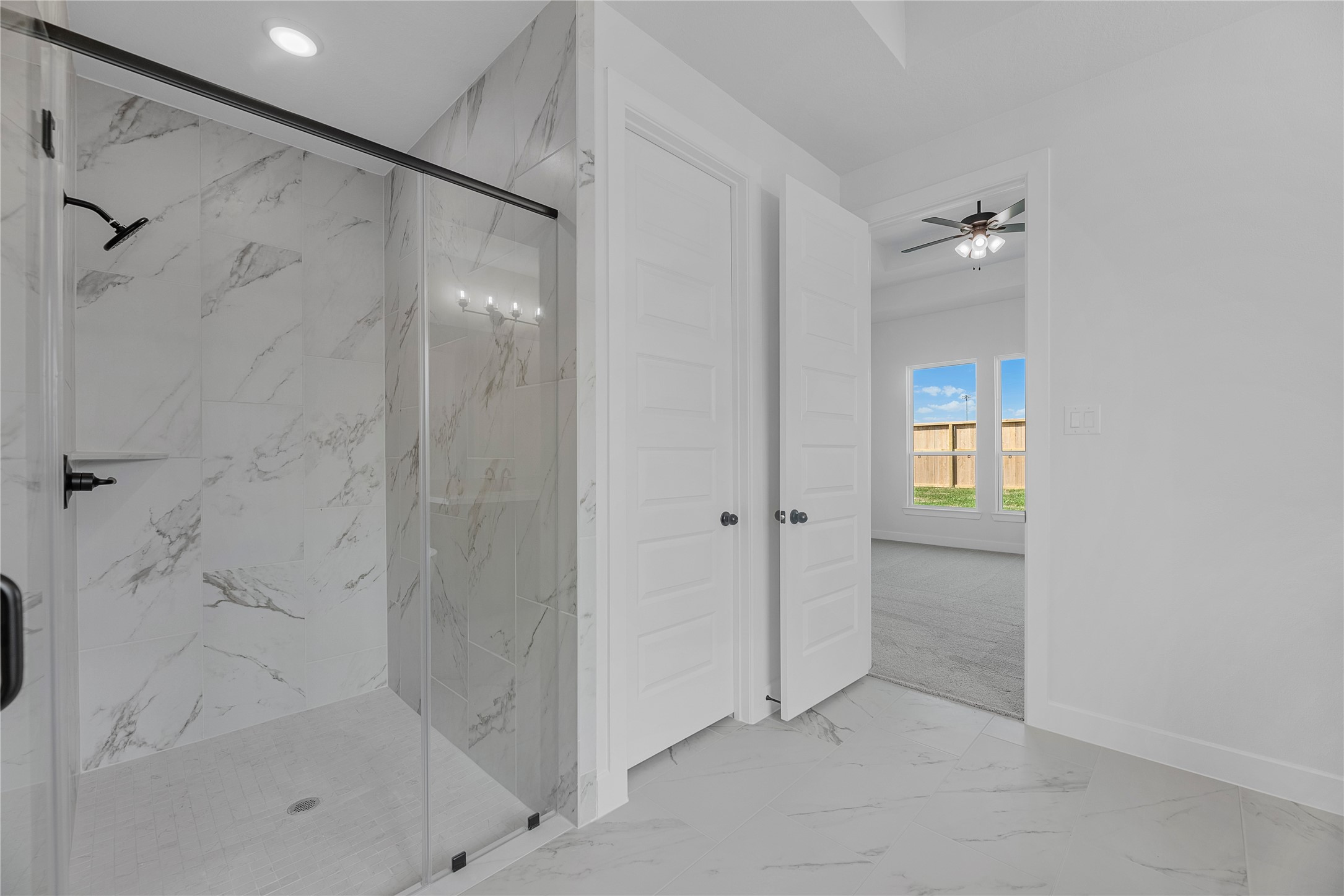 1615 Summer Pine Court, Missouri City, TX 77459