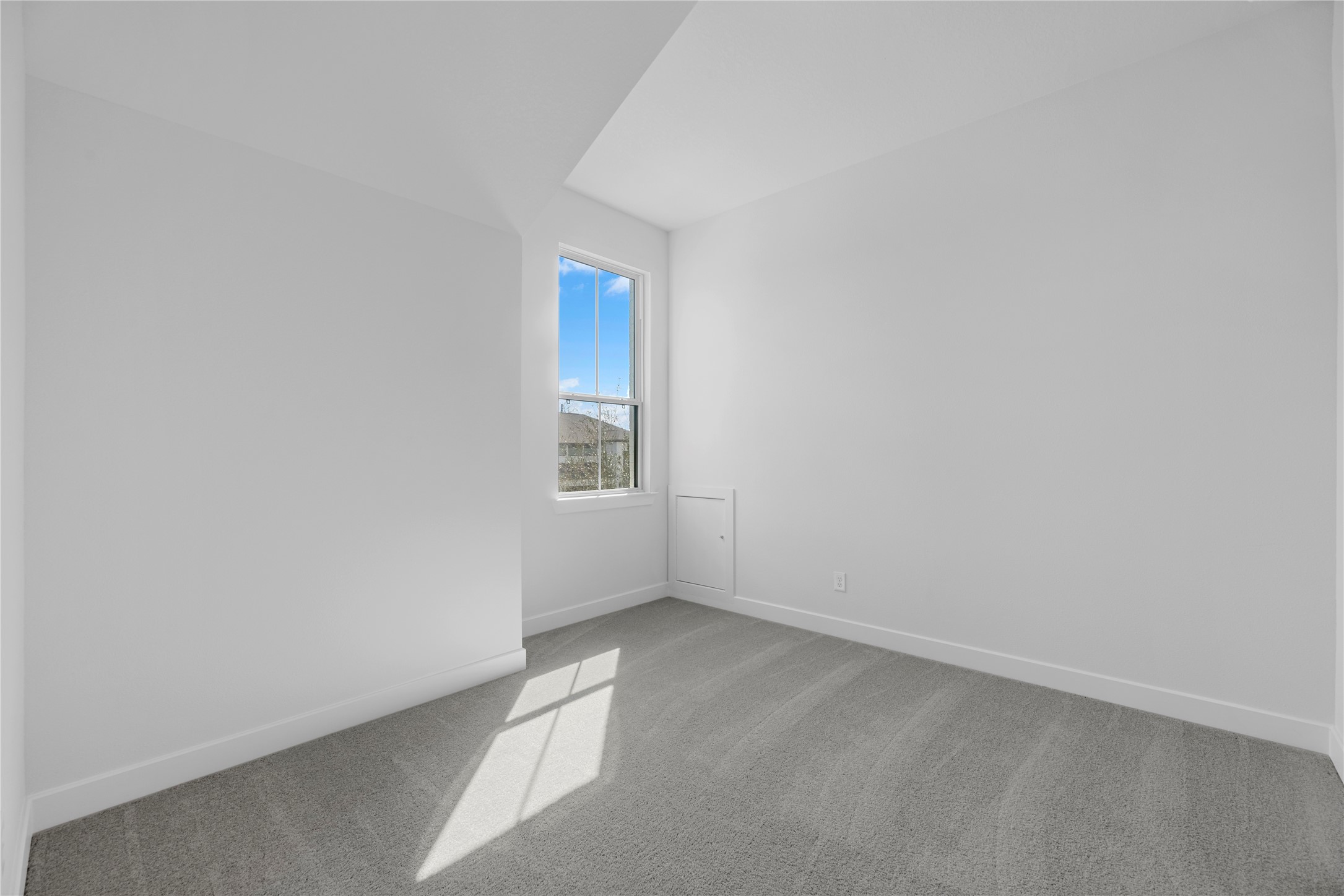 1615 Summer Pine Court, Missouri City, TX 77459