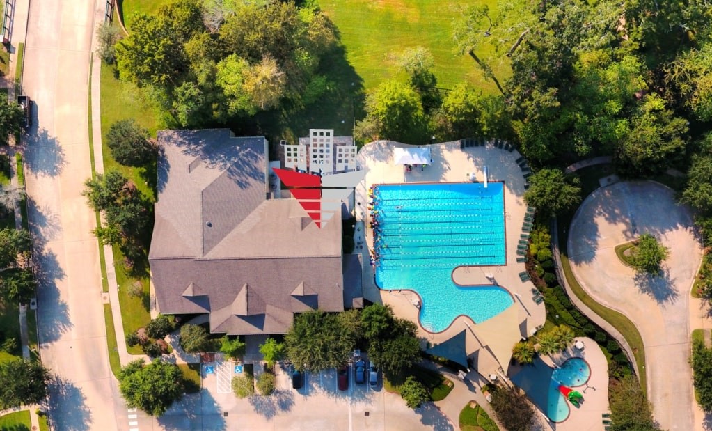 Community Amenities