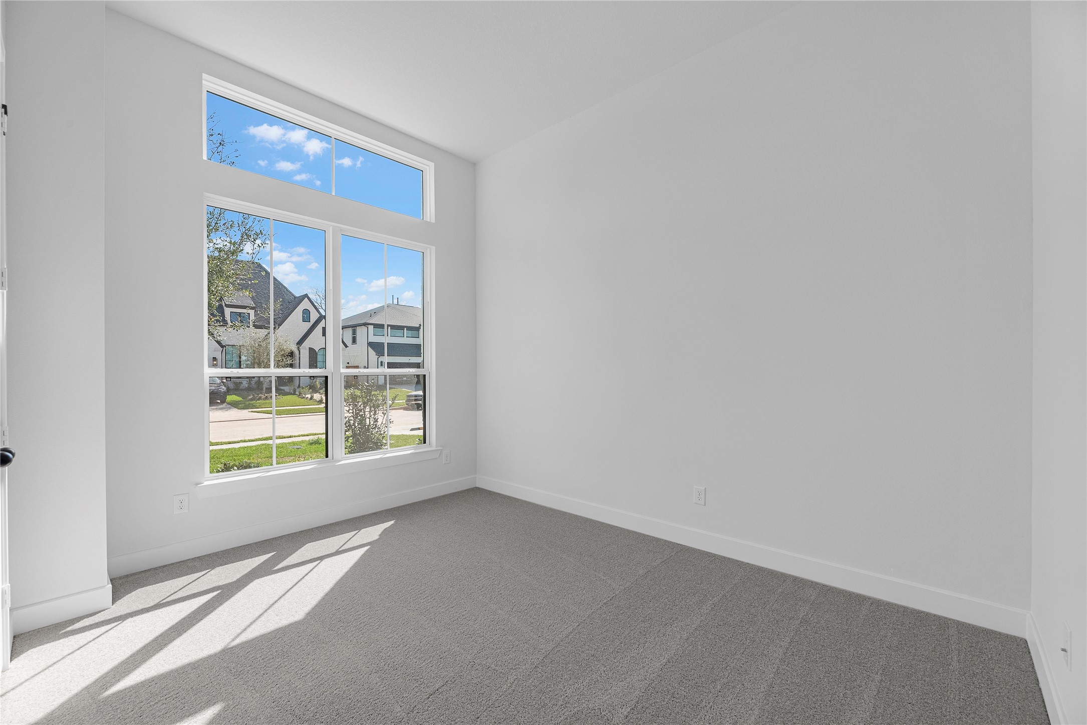 1615 Summer Pine Court, Missouri City, TX 77459