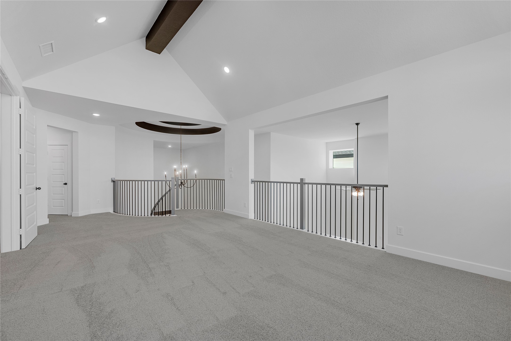 1615 Summer Pine Court, Missouri City, TX 77459