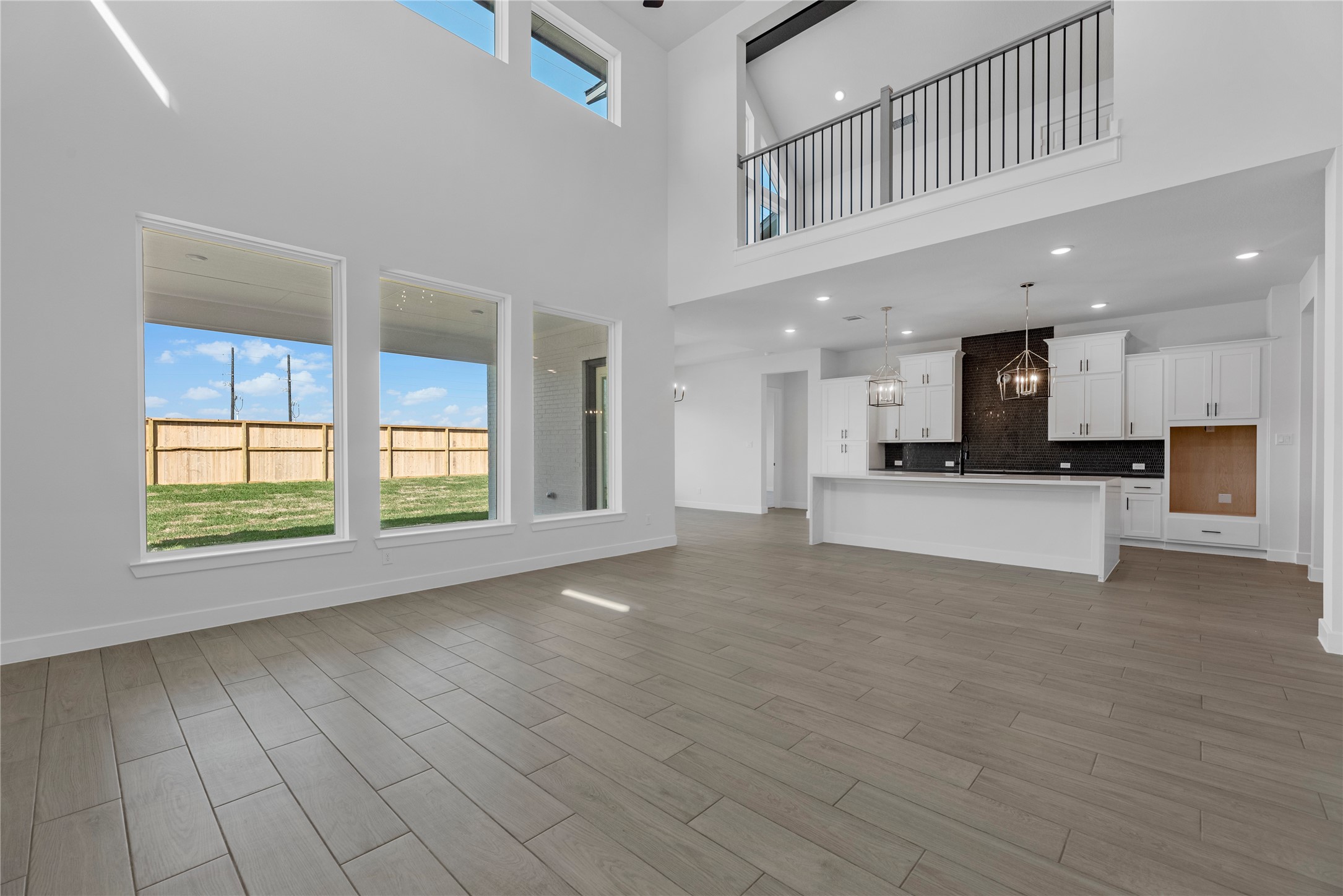 1615 Summer Pine Court, Missouri City, TX 77459
