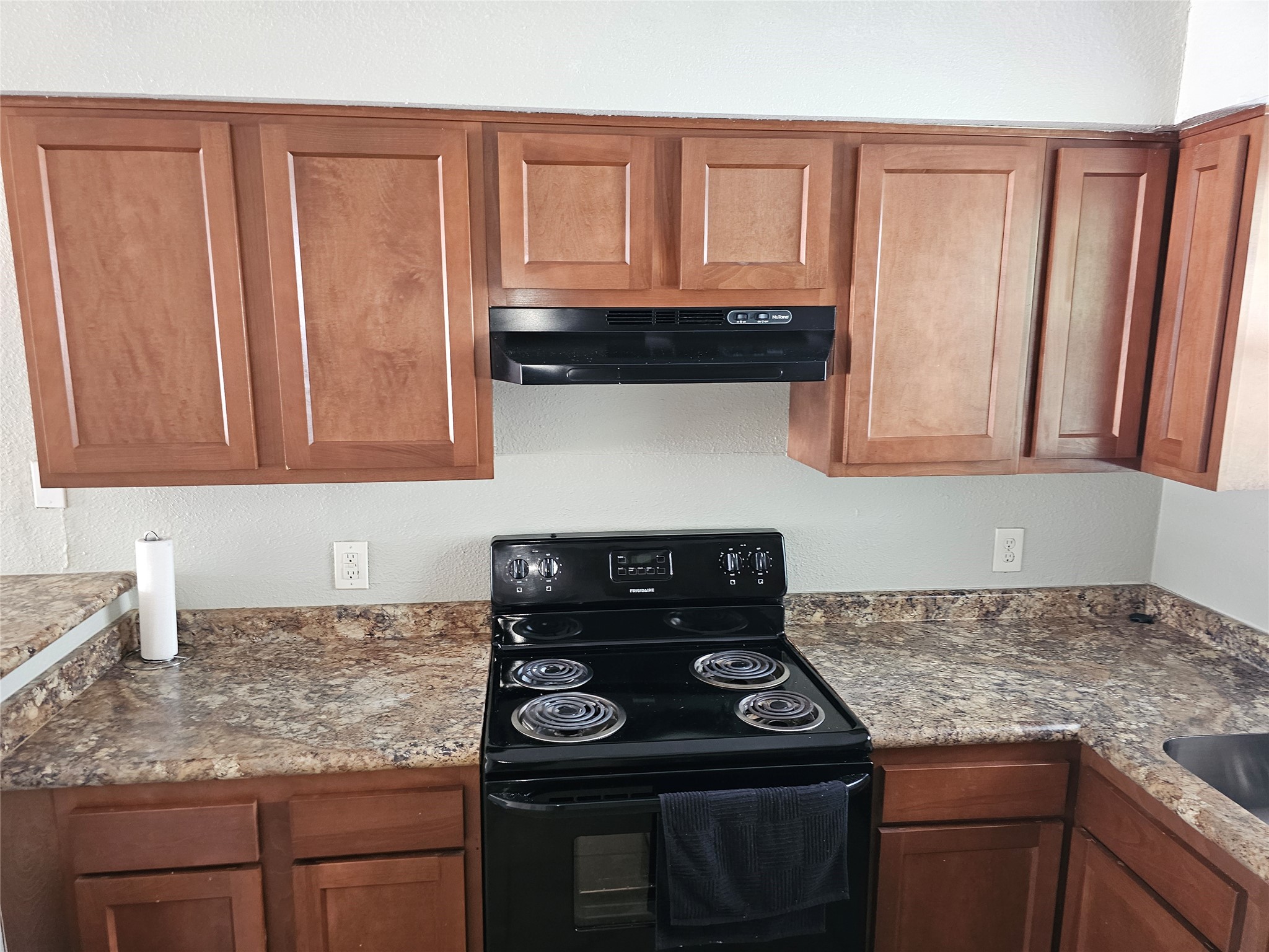 1502 Oleander Drive, #A, La Marque, TX 77568