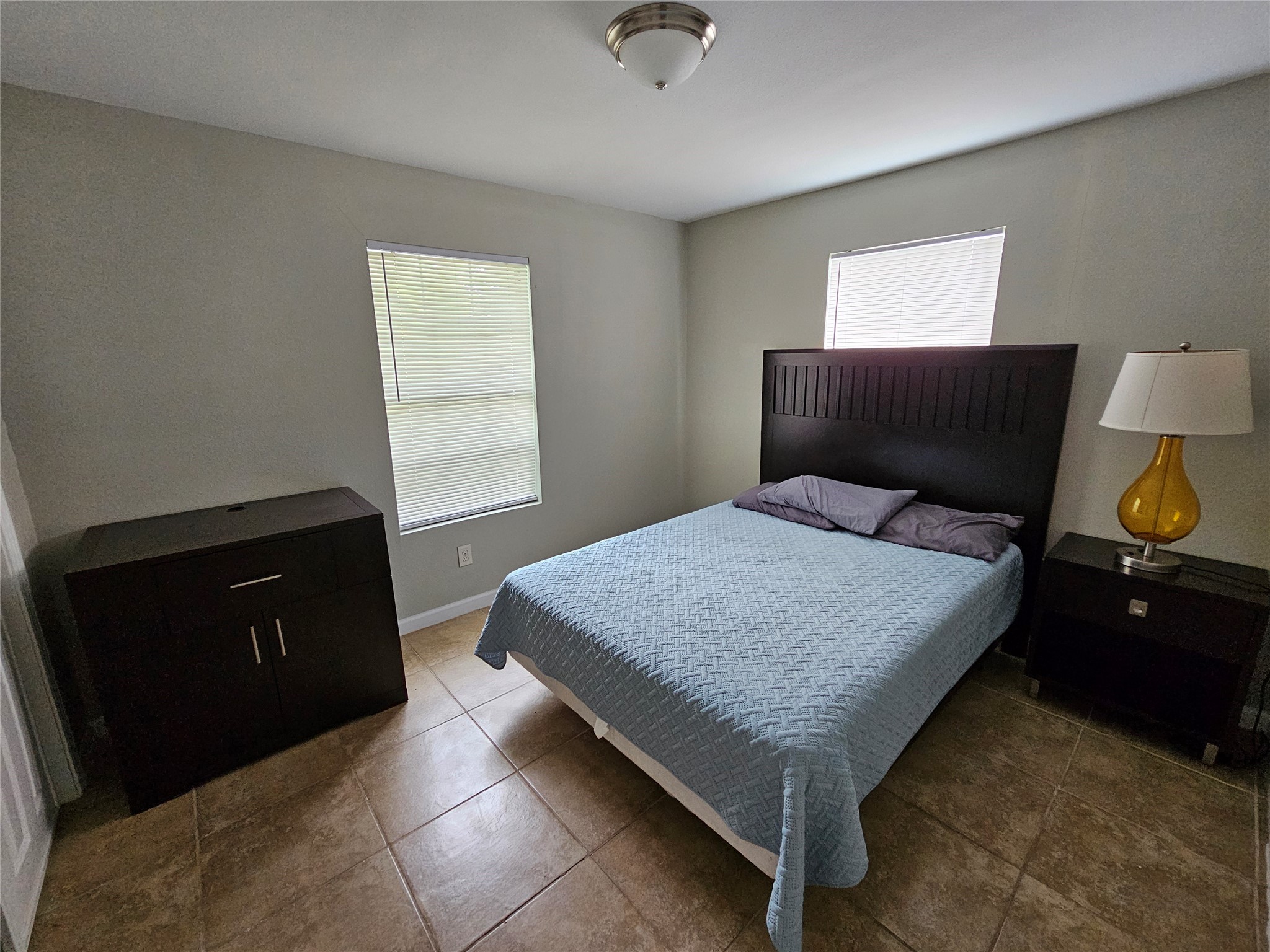 1502 Oleander Drive, #A, La Marque, TX 77568