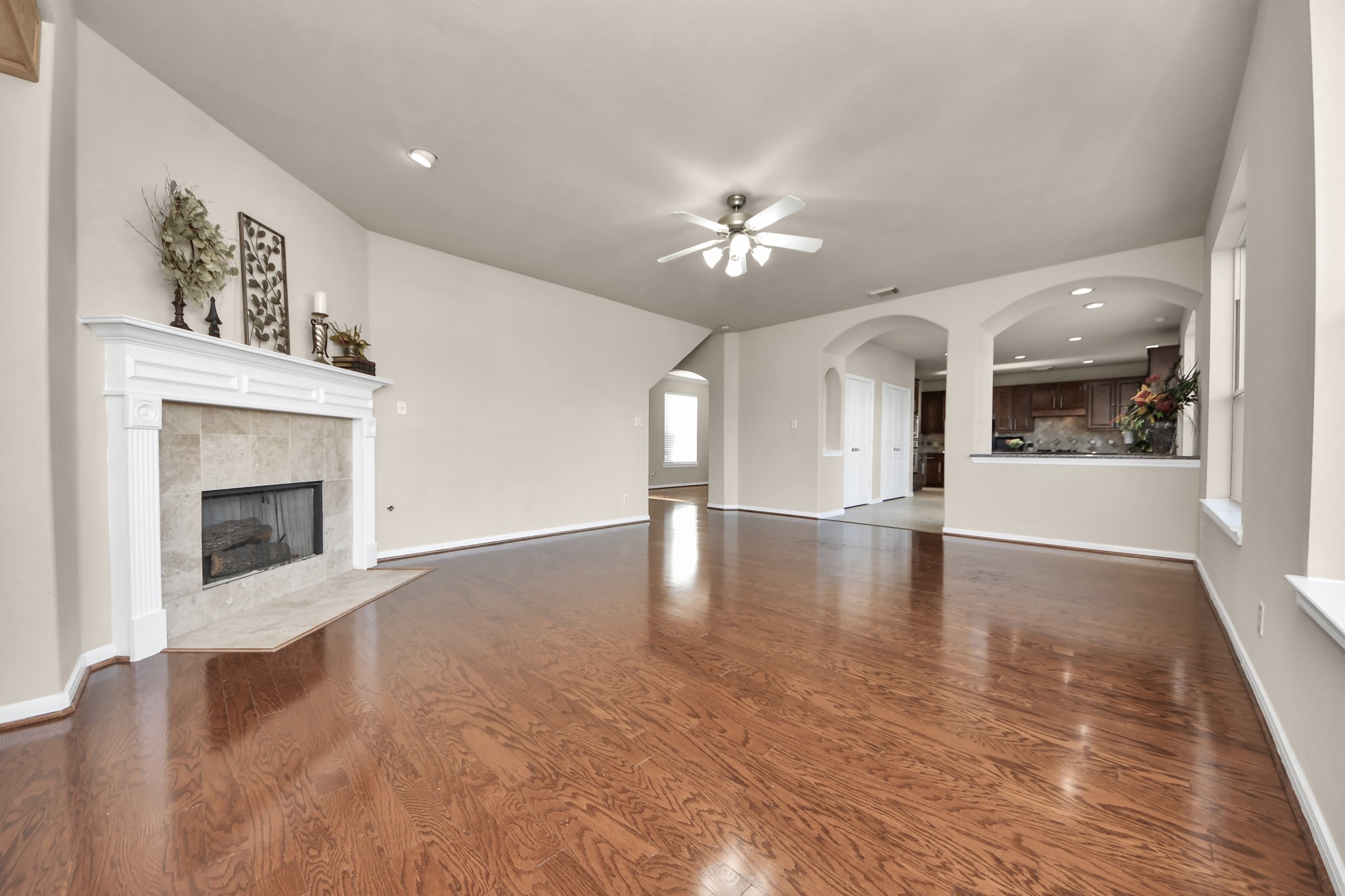 17418 Memorial Mills Drive, Spring, TX 77379