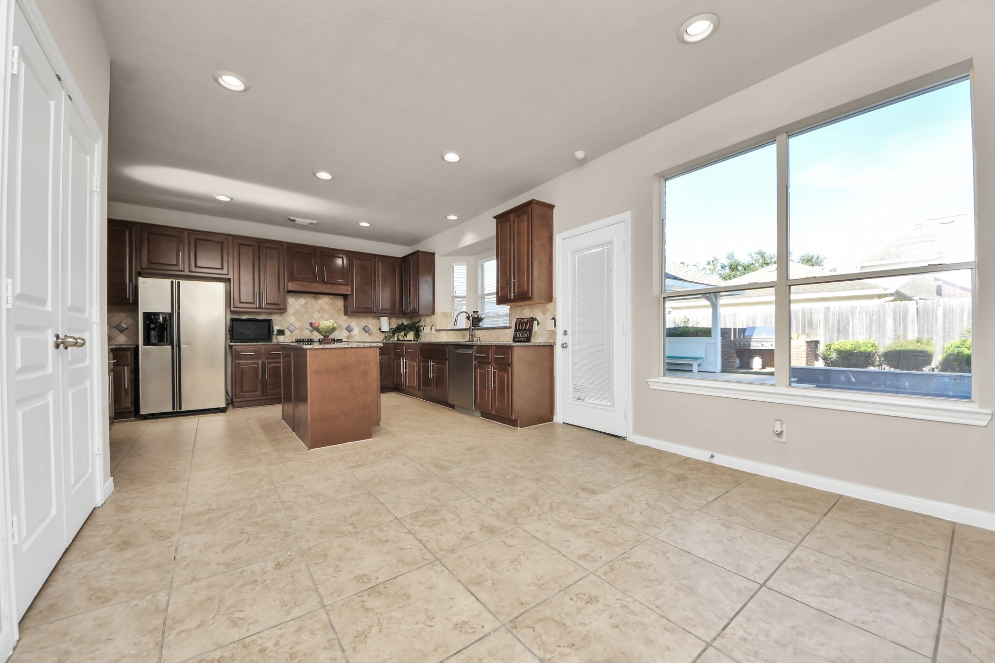 17418 Memorial Mills Drive, Spring, TX 77379
