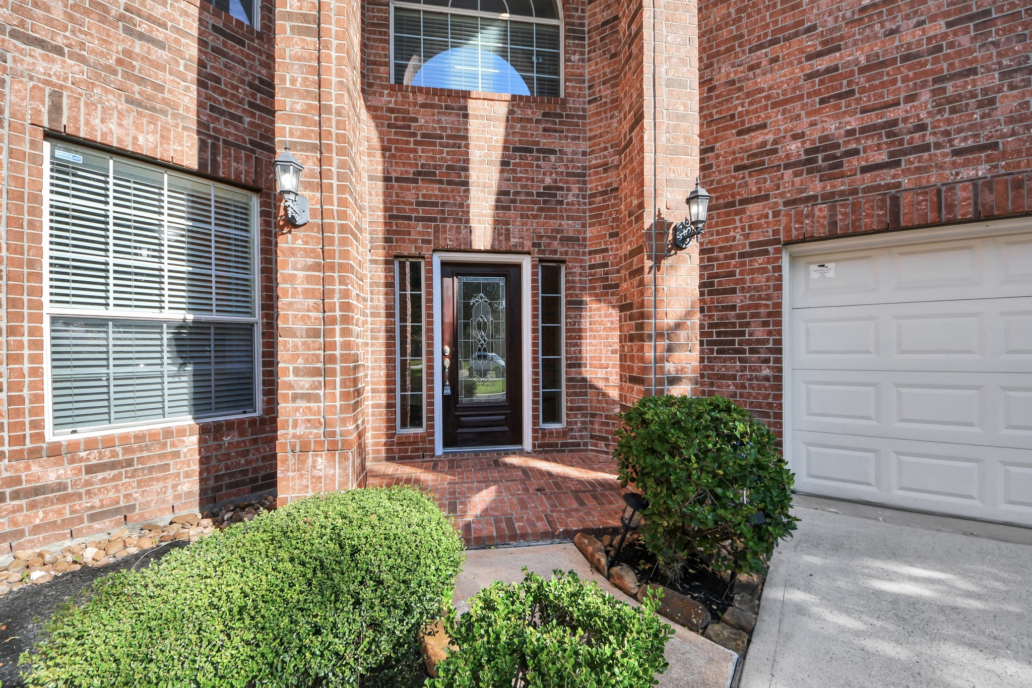 17418 Memorial Mills Drive, Spring, TX 77379