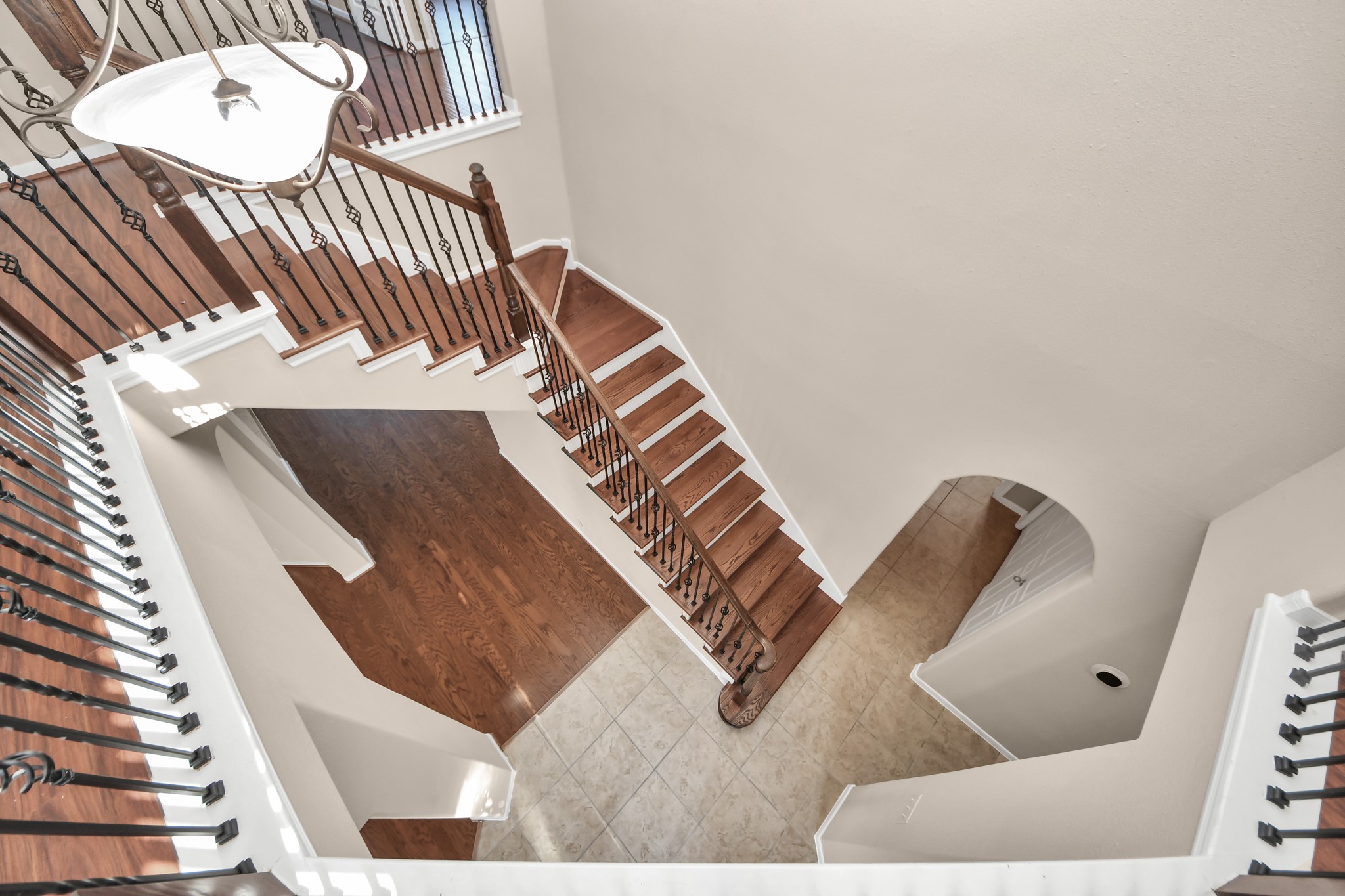 17418 Memorial Mills Drive, Spring, TX 77379