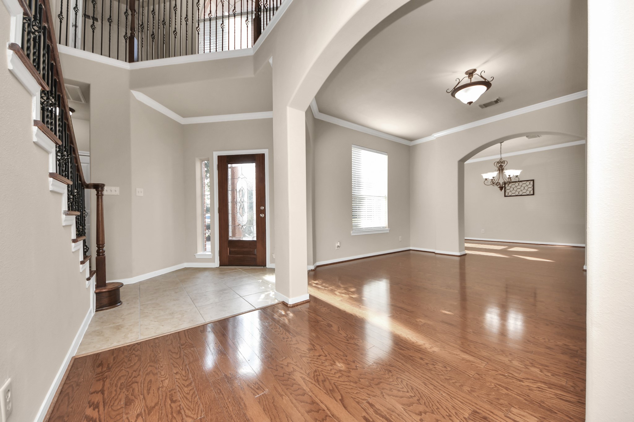 17418 Memorial Mills Drive, Spring, TX 77379