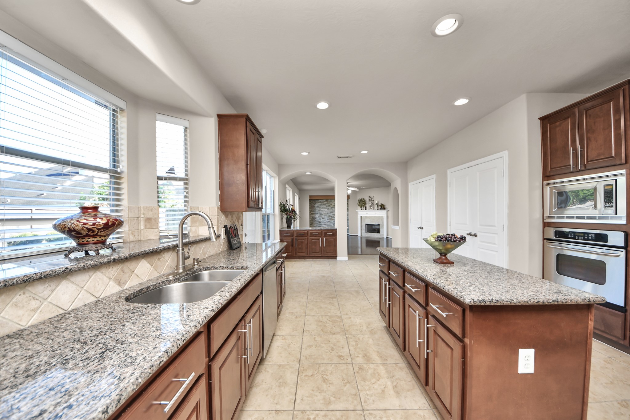 17418 Memorial Mills Drive, Spring, TX 77379