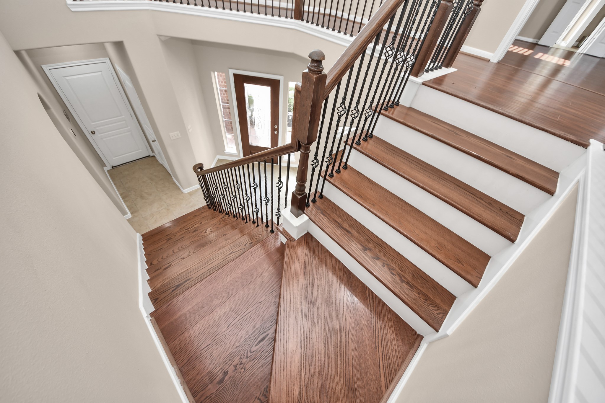 17418 Memorial Mills Drive, Spring, TX 77379