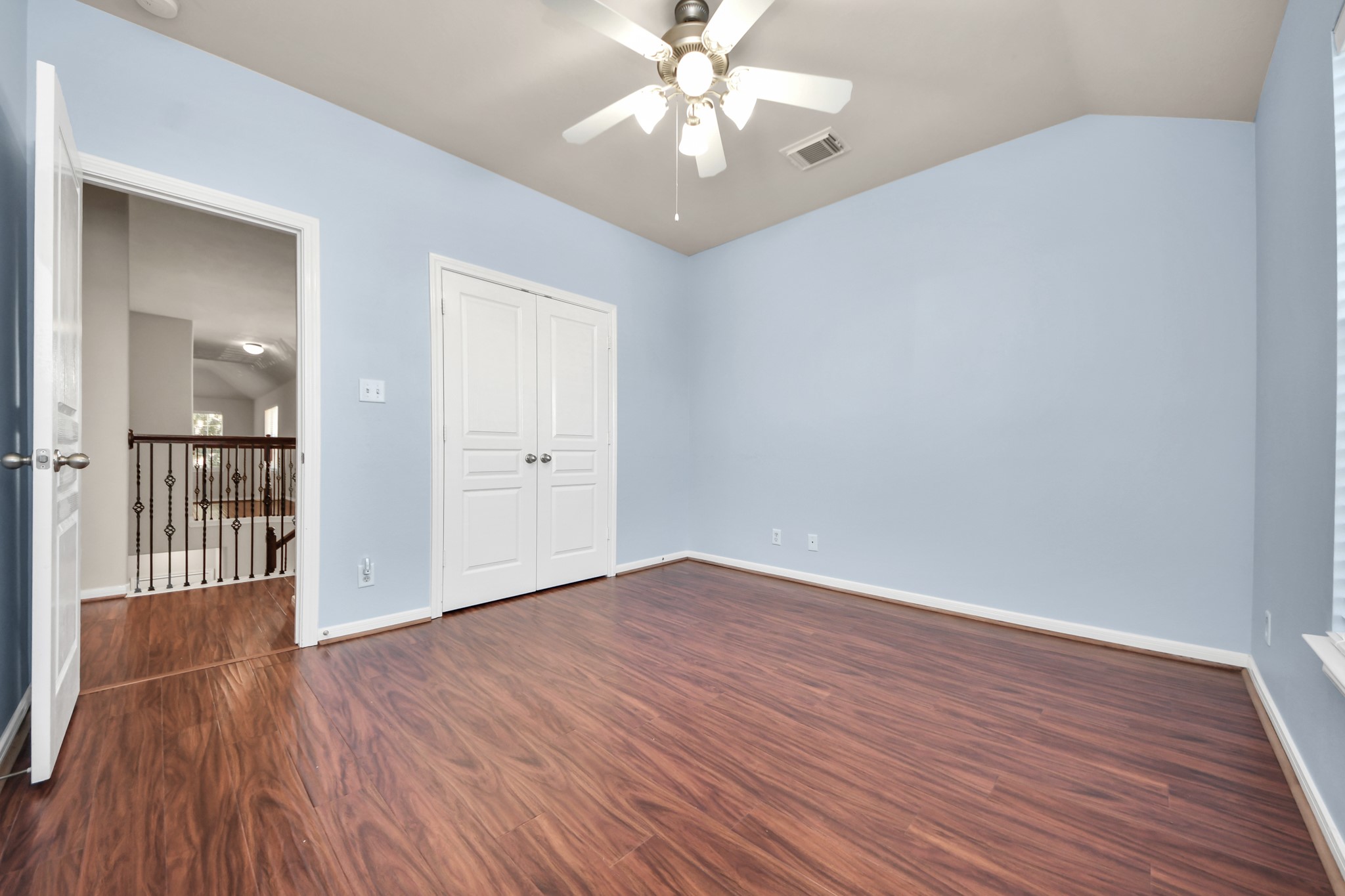 17418 Memorial Mills Drive, Spring, TX 77379