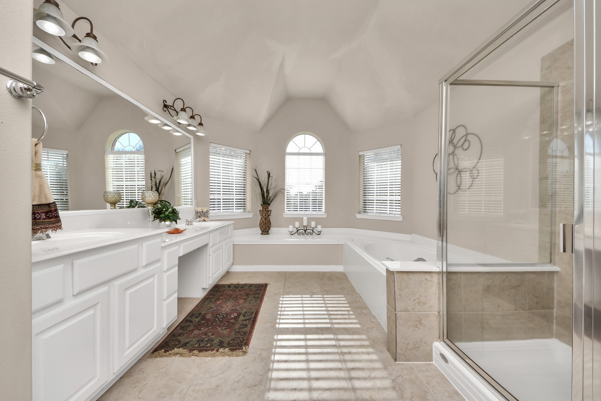 17418 Memorial Mills Drive, Spring, TX 77379