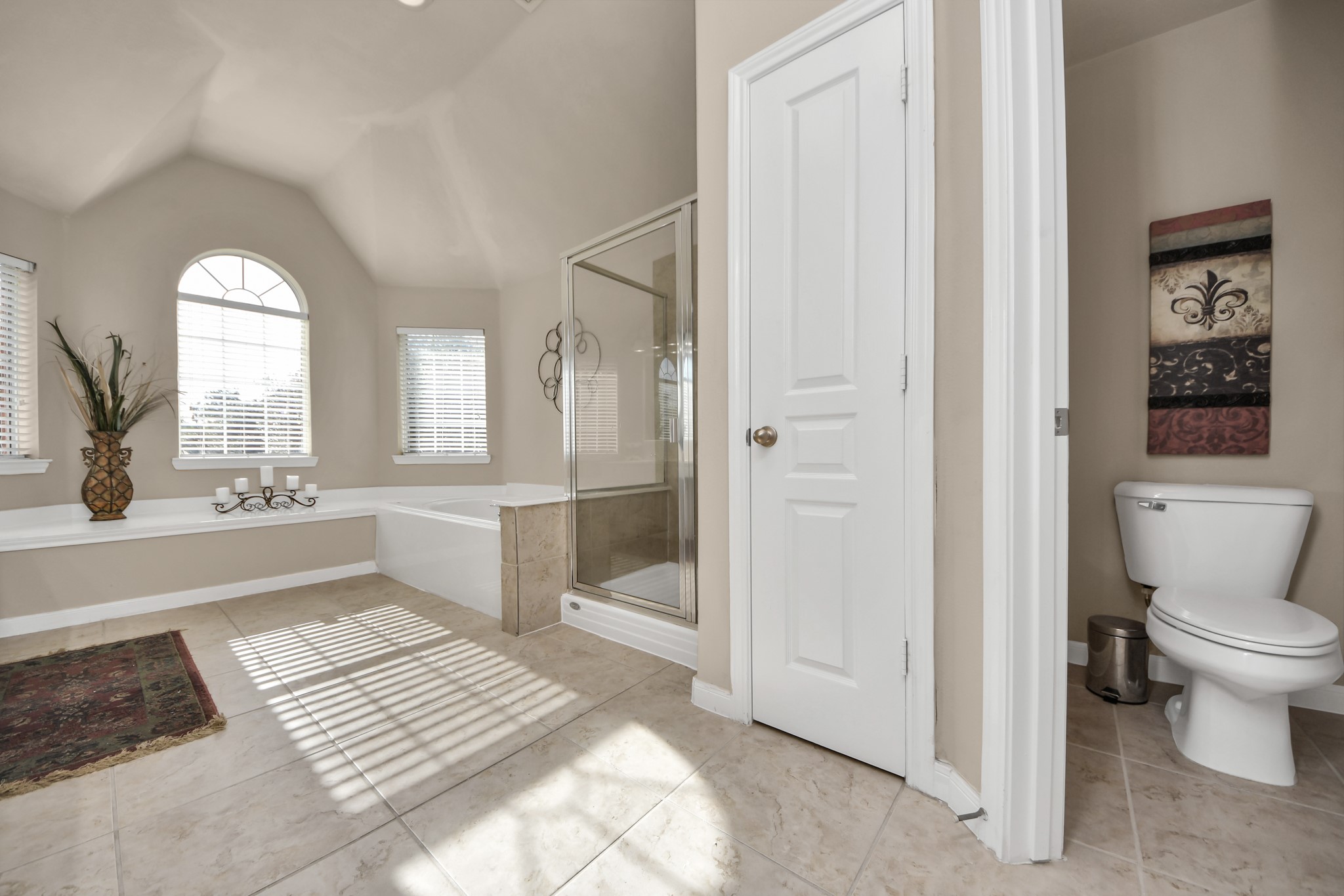17418 Memorial Mills Drive, Spring, TX 77379