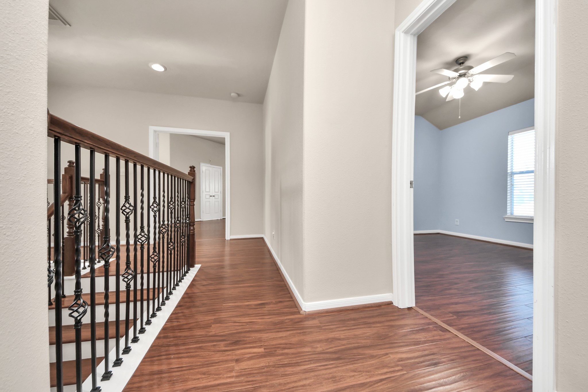 17418 Memorial Mills Drive, Spring, TX 77379