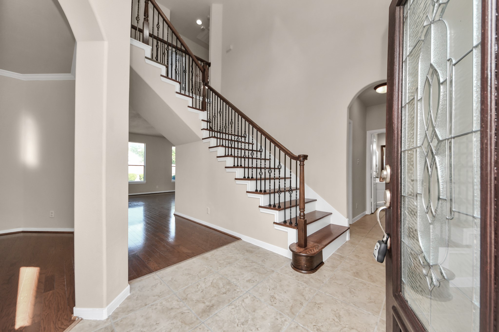 17418 Memorial Mills Drive, Spring, TX 77379