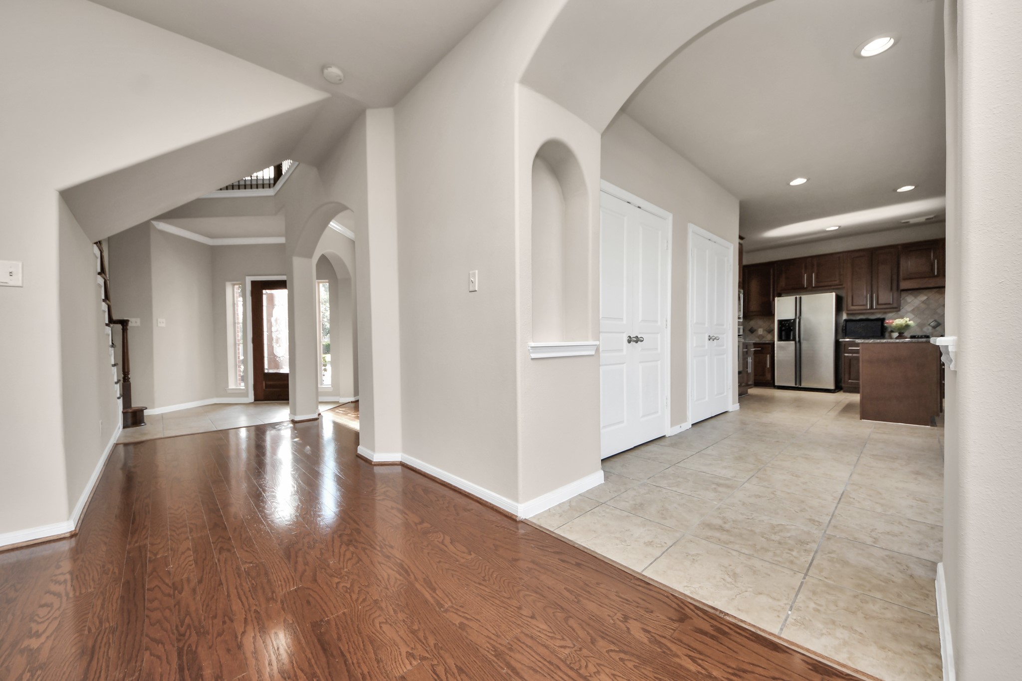 17418 Memorial Mills Drive, Spring, TX 77379