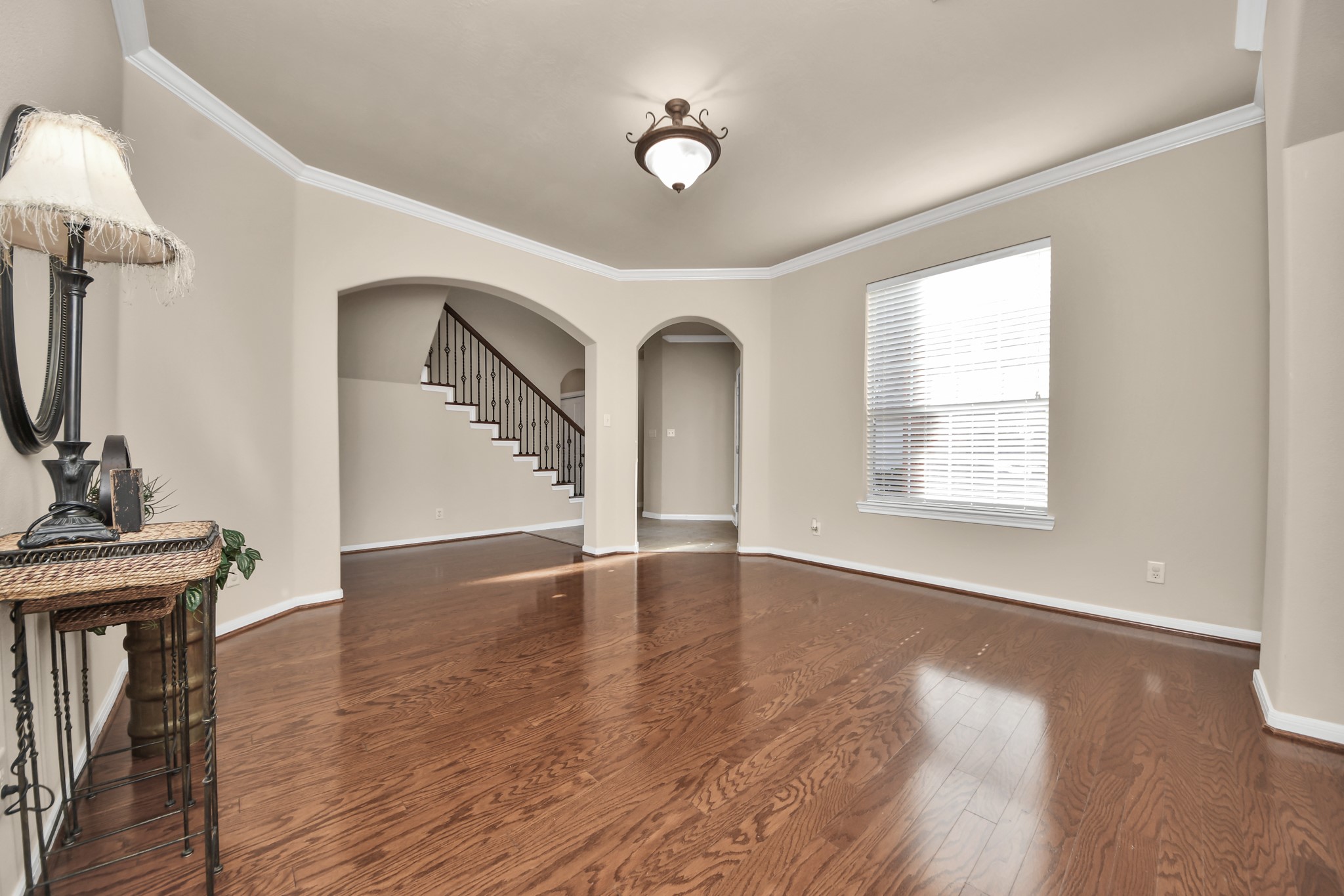 17418 Memorial Mills Drive, Spring, TX 77379